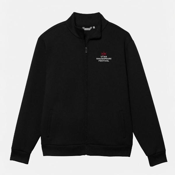 Monterey Full Zip USF 2025; $69.99