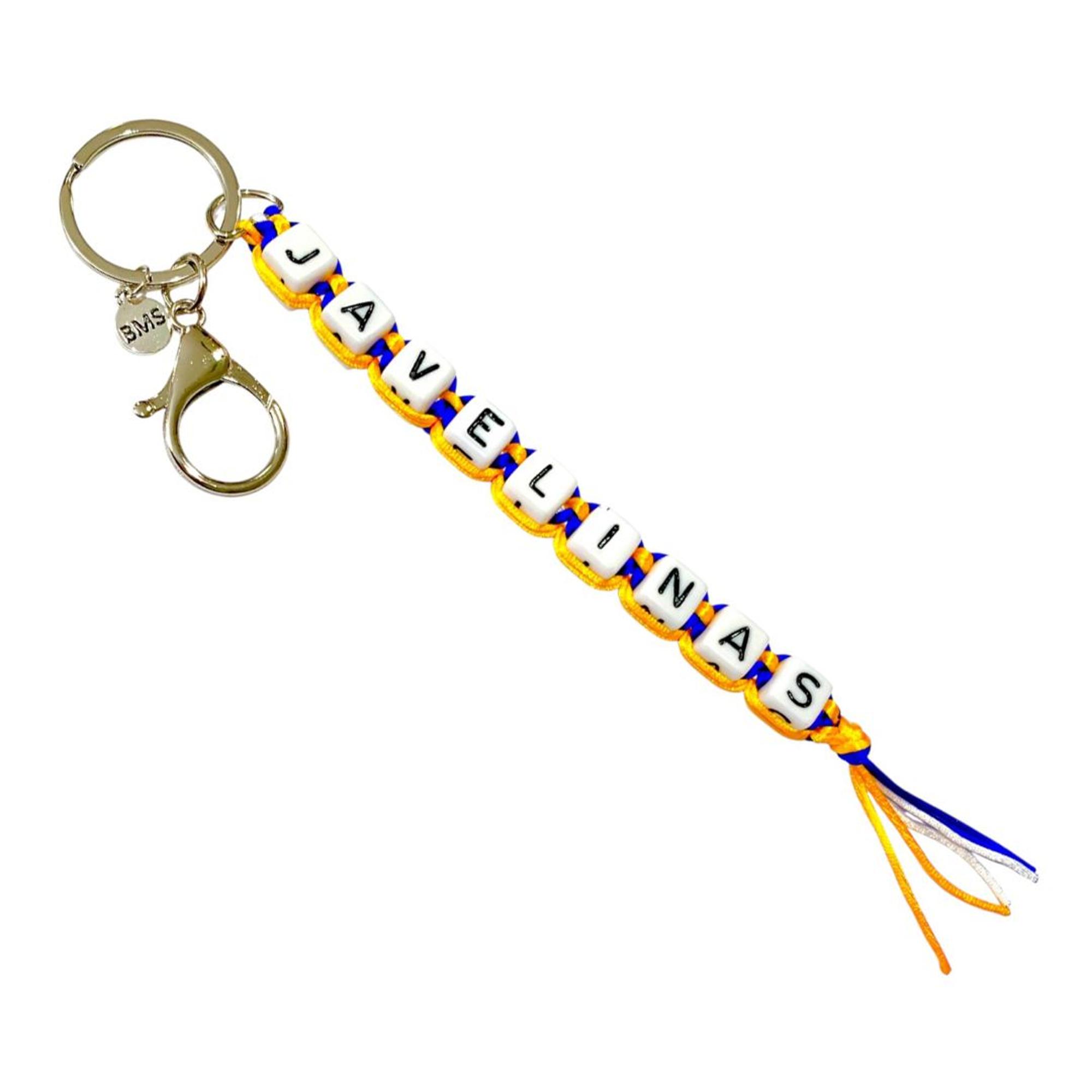 Product image 1 of 1 for Box Braid Bracelet