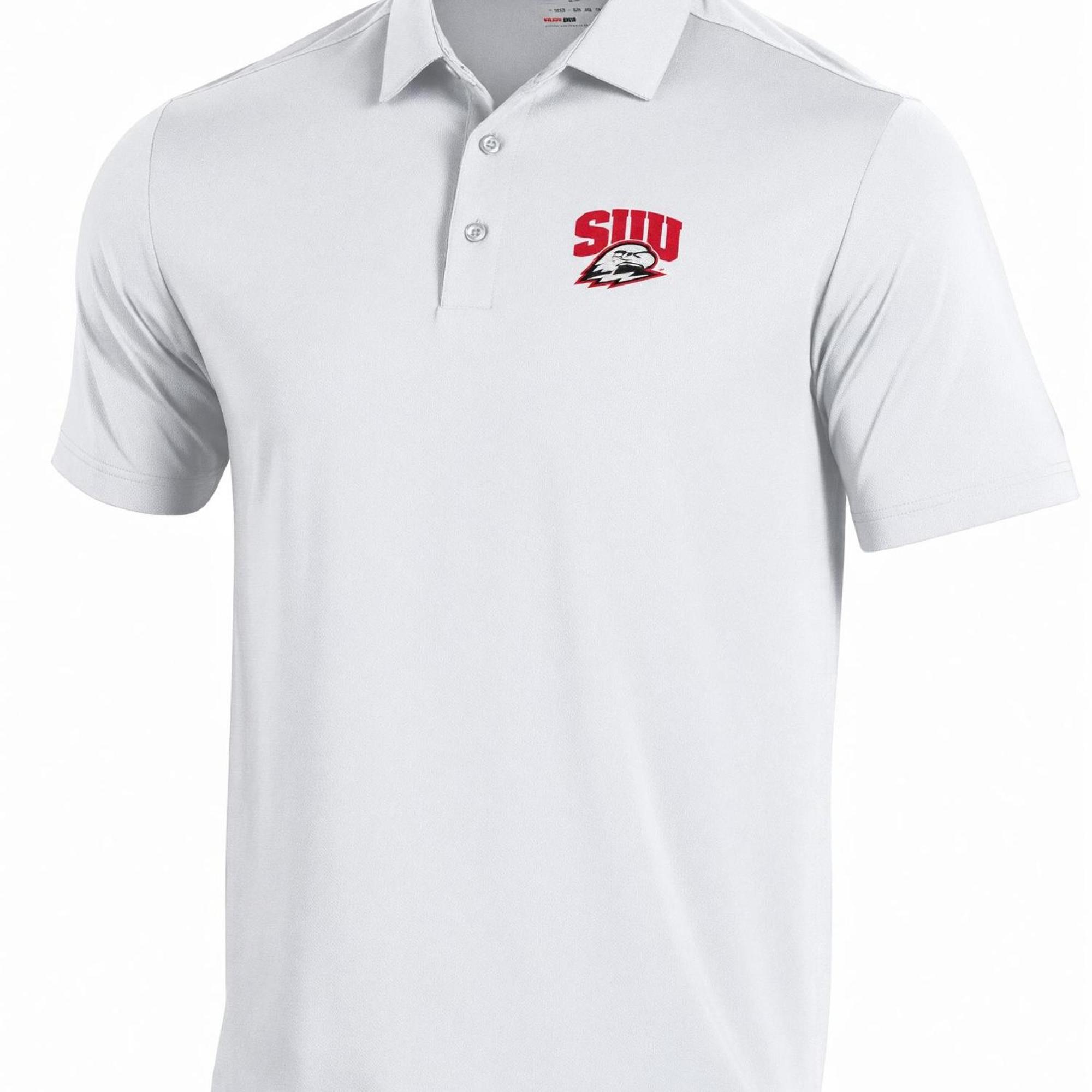 Product image 1 of 1 for Under Armour SUU Tech Polo
