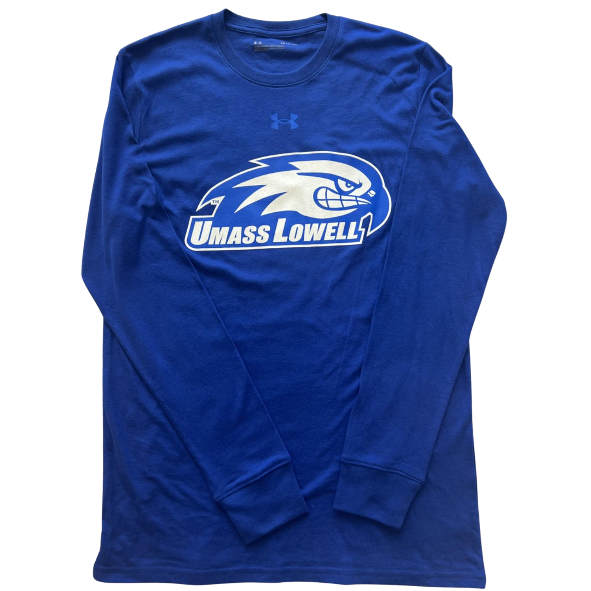 Enlarged product image