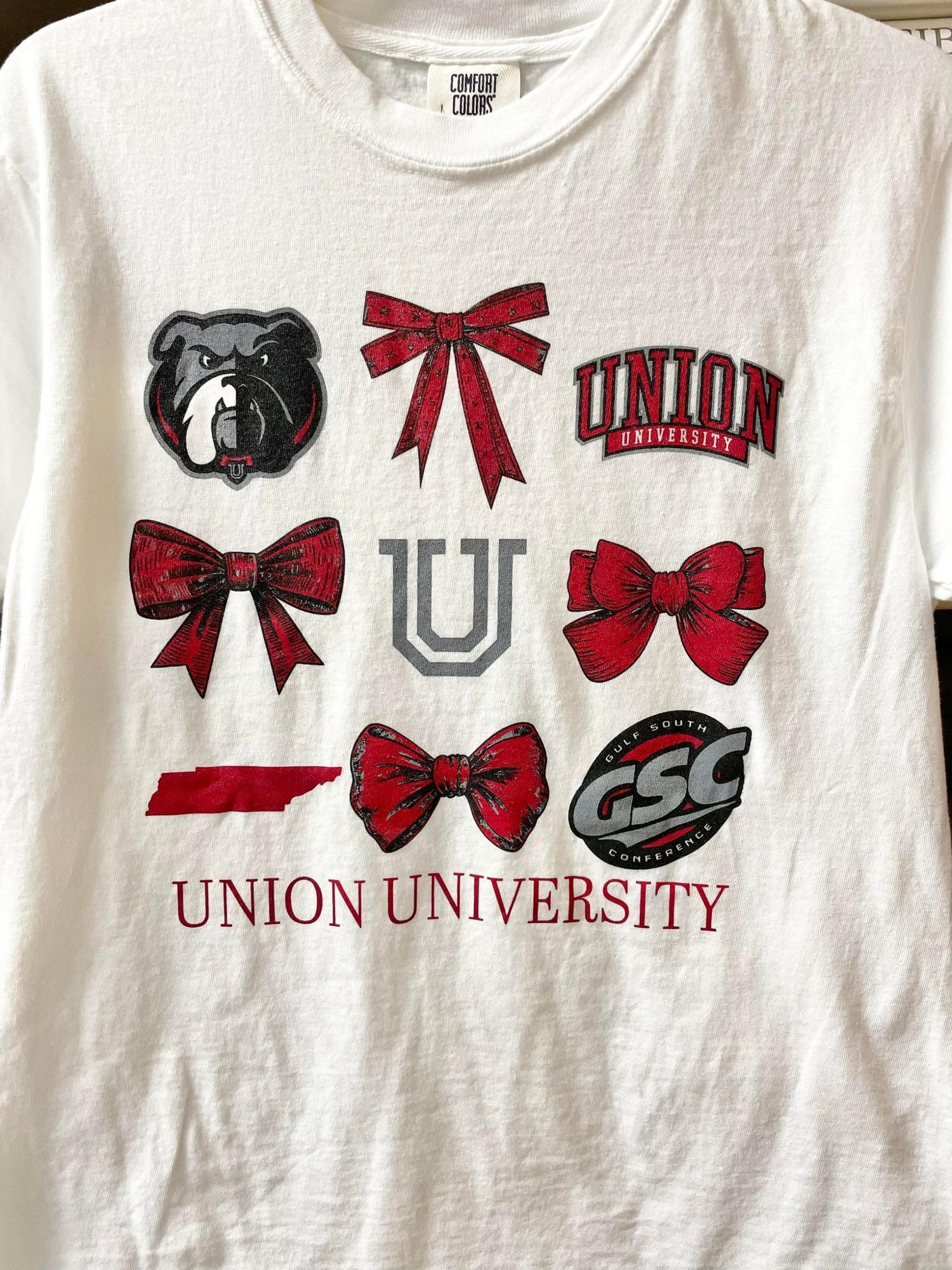 Enlarged product image