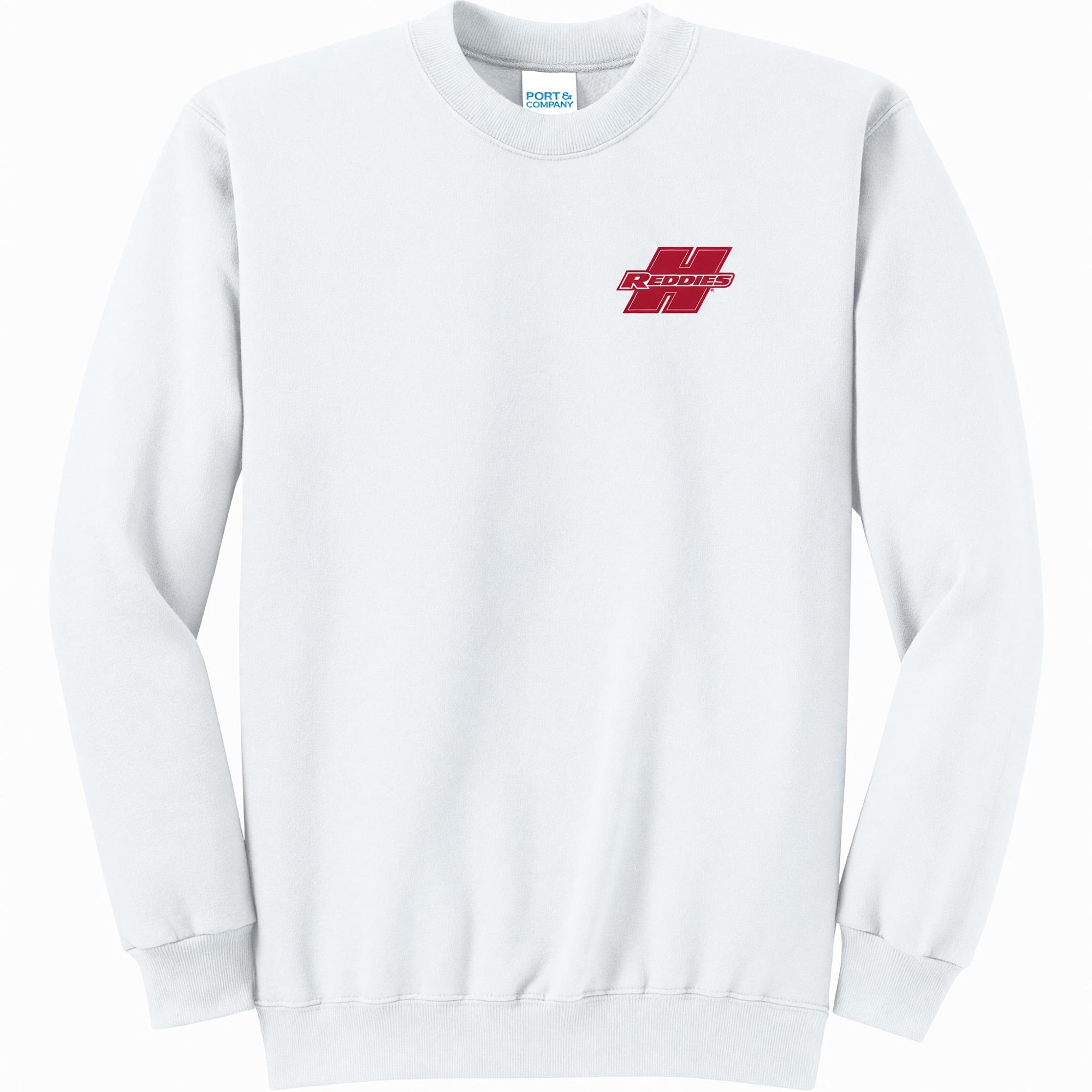 Product image 2 of 2 for Henderson State Reddies Crewneck Fleece