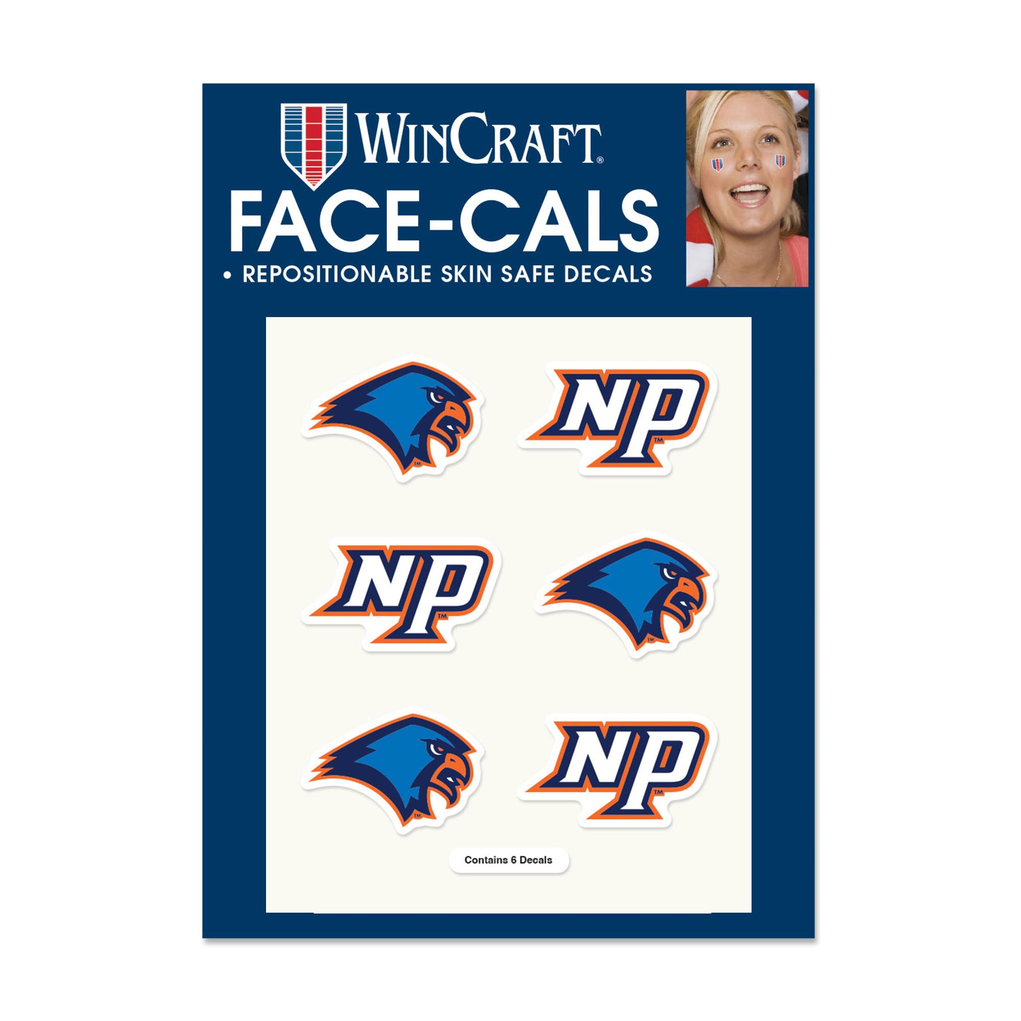 Product image 2 of 3 for Face-Cal