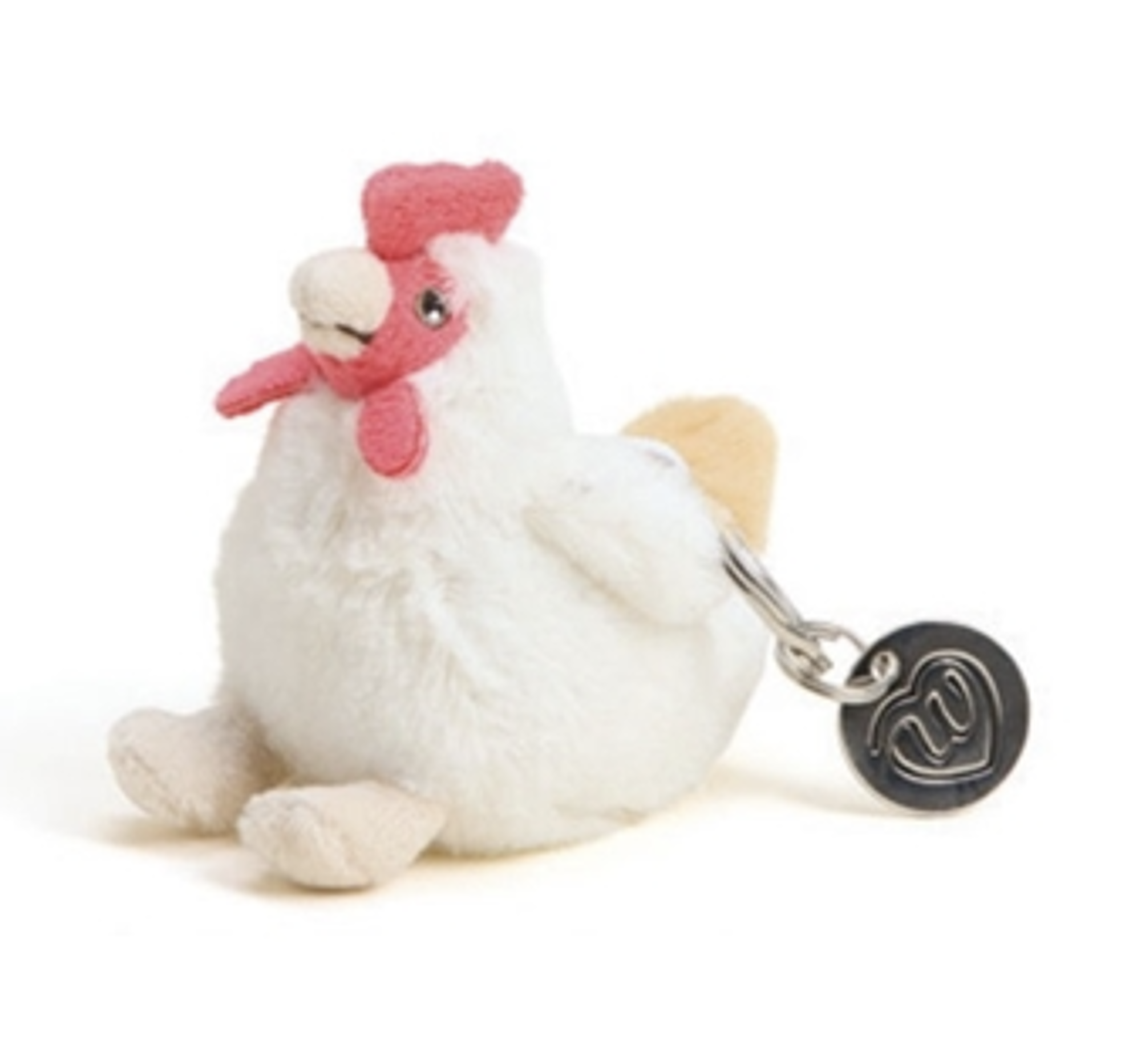 Variant 54 of 64 for WARMIES PLUSH