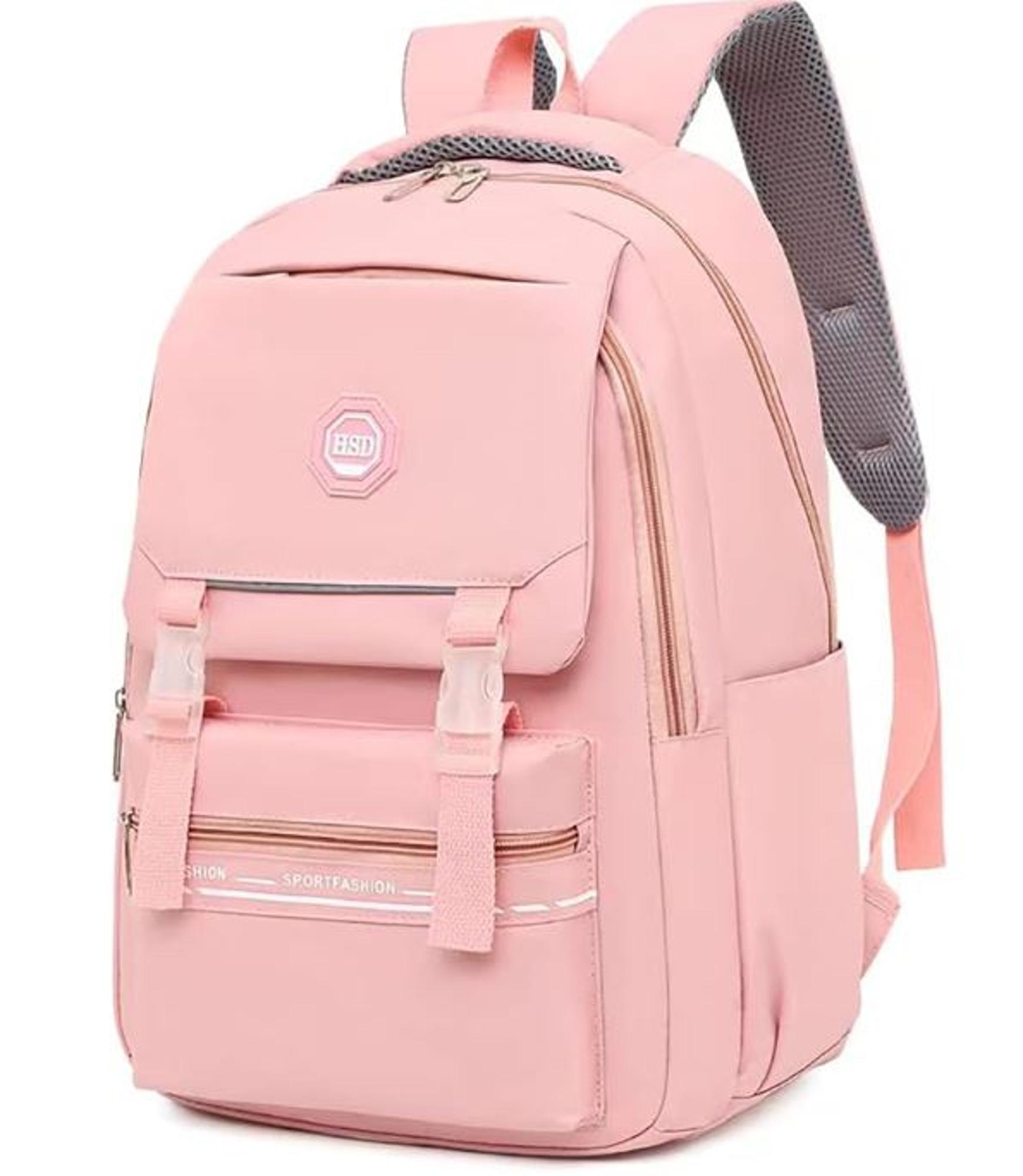 image of: Backpack Women