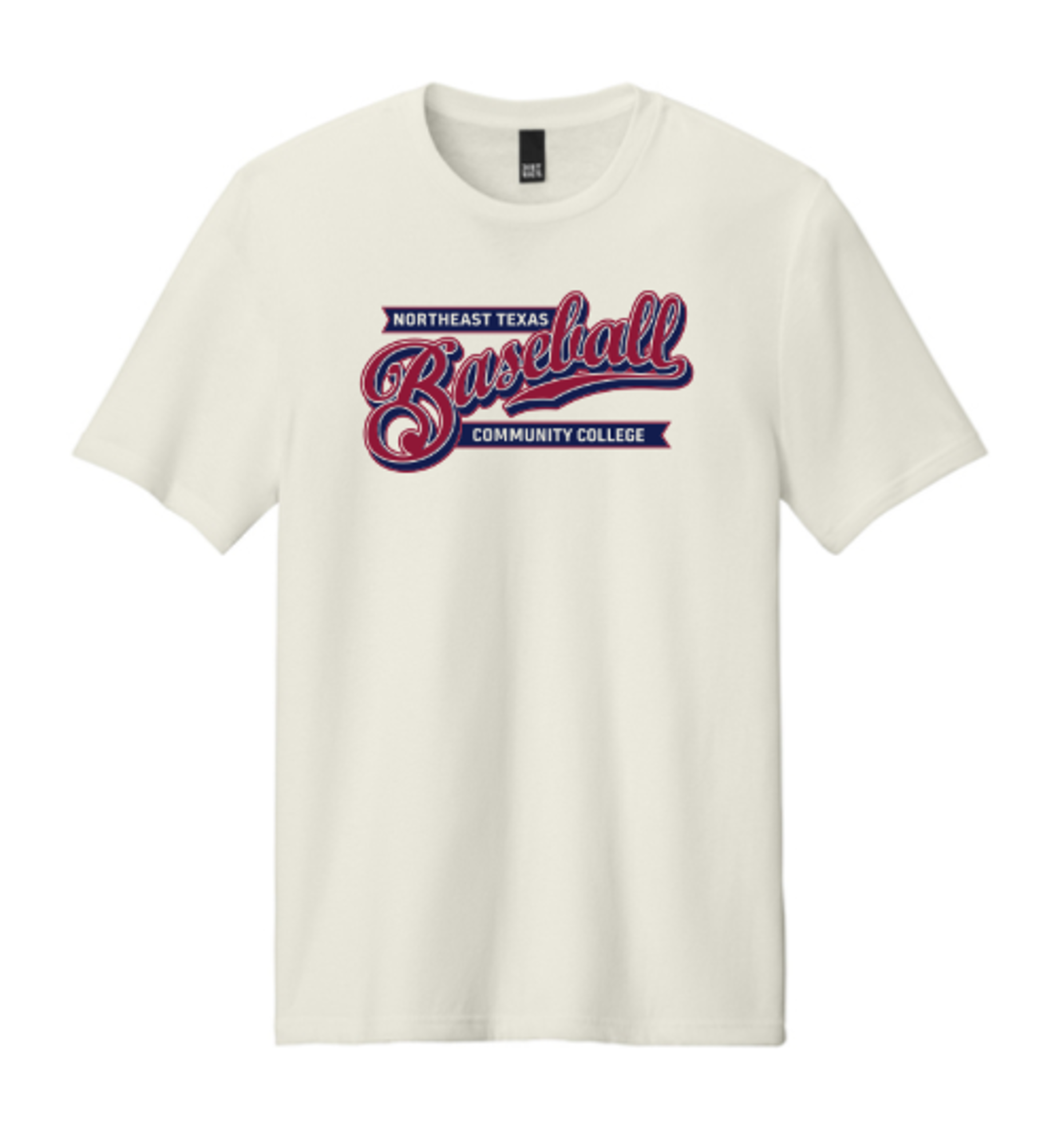 Product image 2 of 2 for Baseball Tee