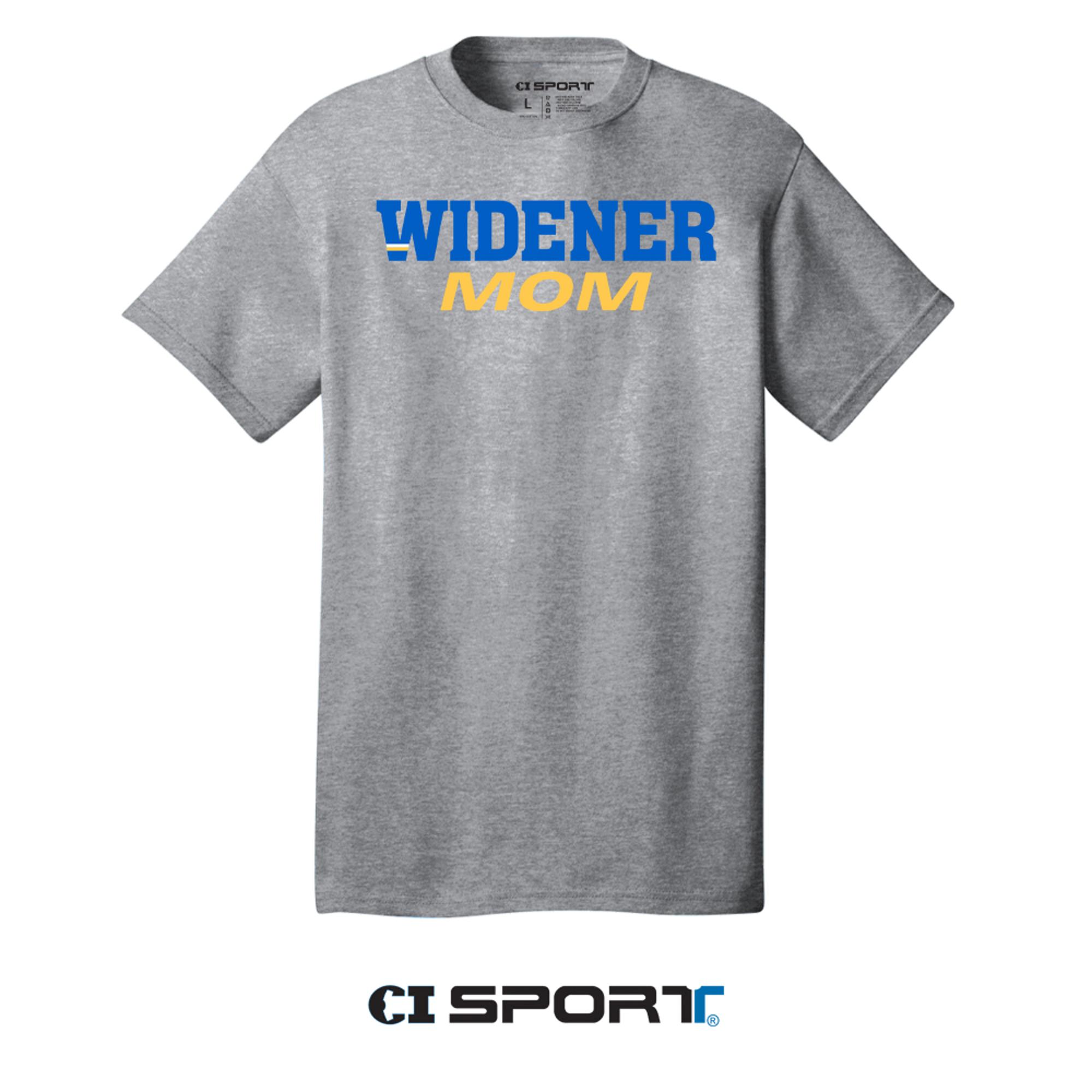 Product image 1 of 1 for Classic MOM Tee