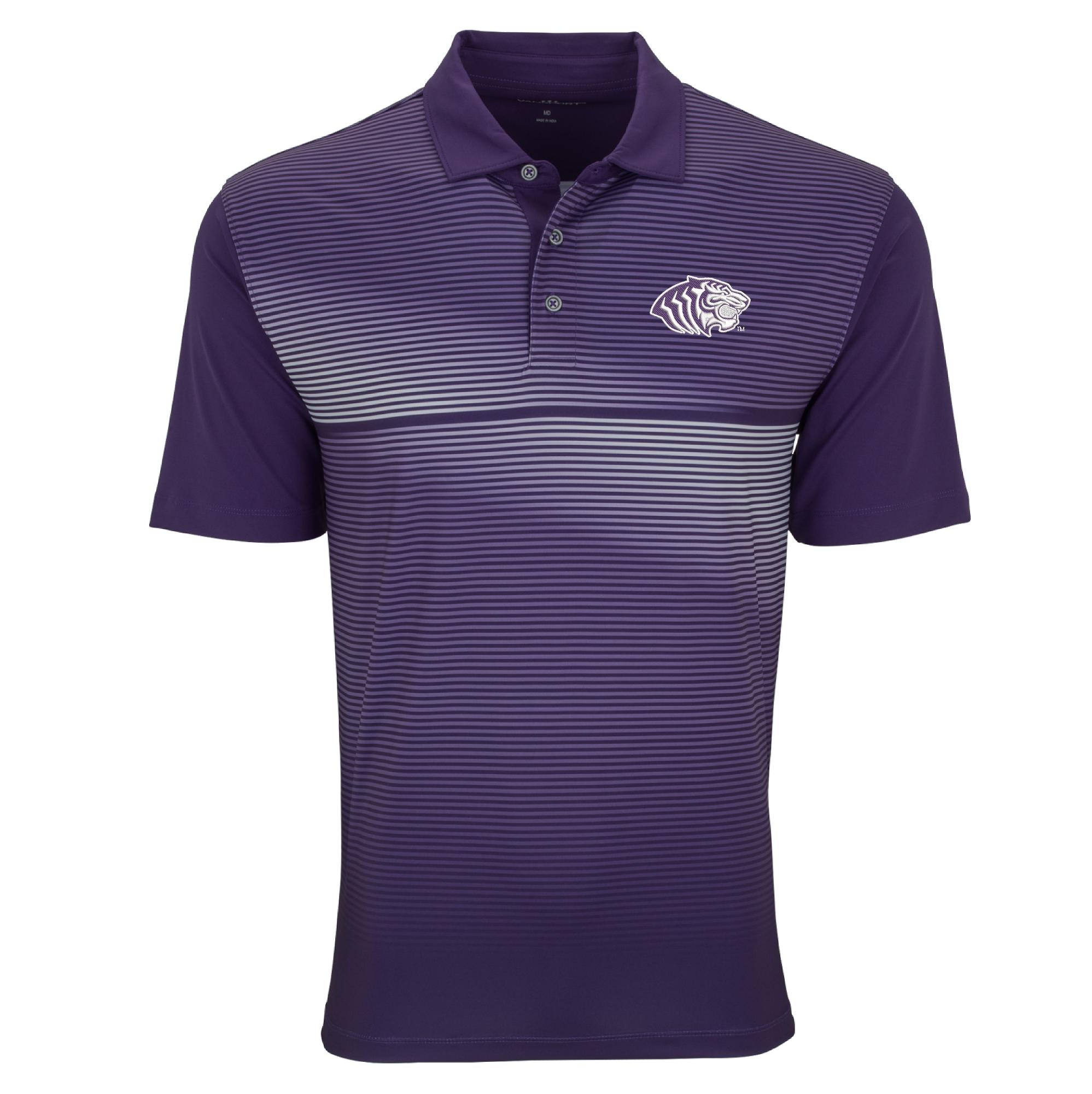 image of: Tigers Pro Highline Polo