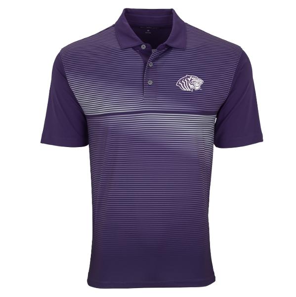 Tigers Pro Highline Polo; $79.99