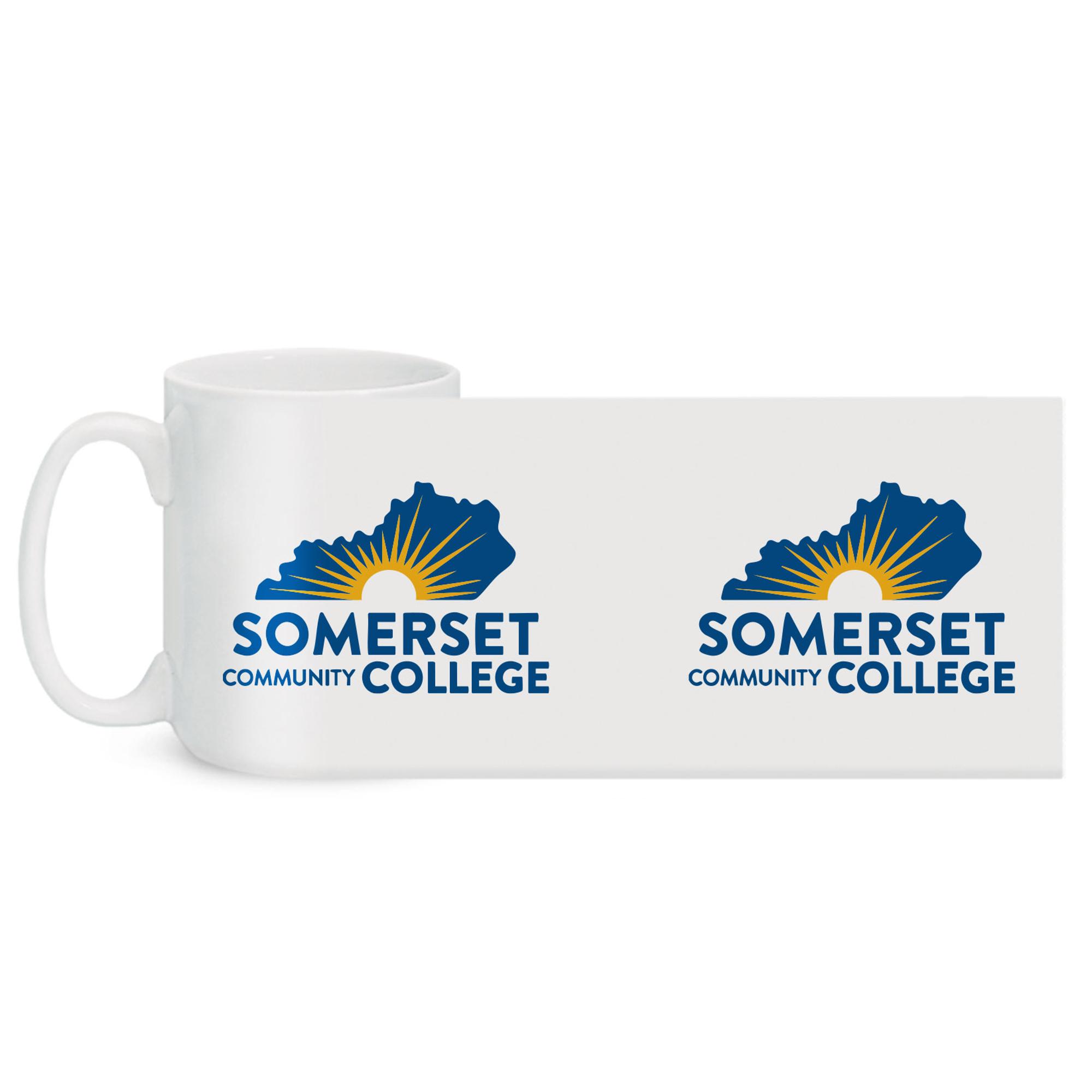 Product image 1 of 1 for MUG 15 OZ EL GRANDE