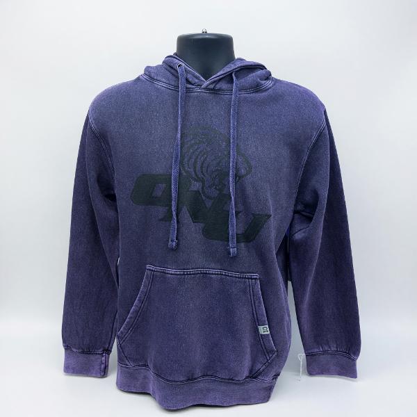 Onxy Hood; $59.99