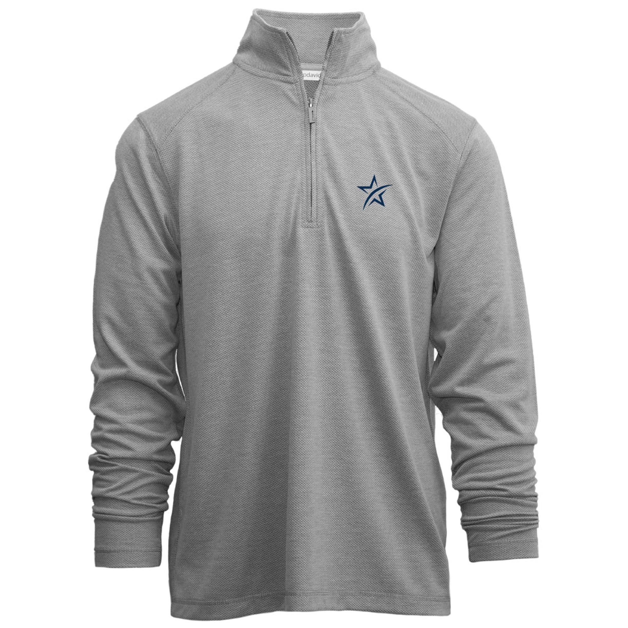 Enlarged product image