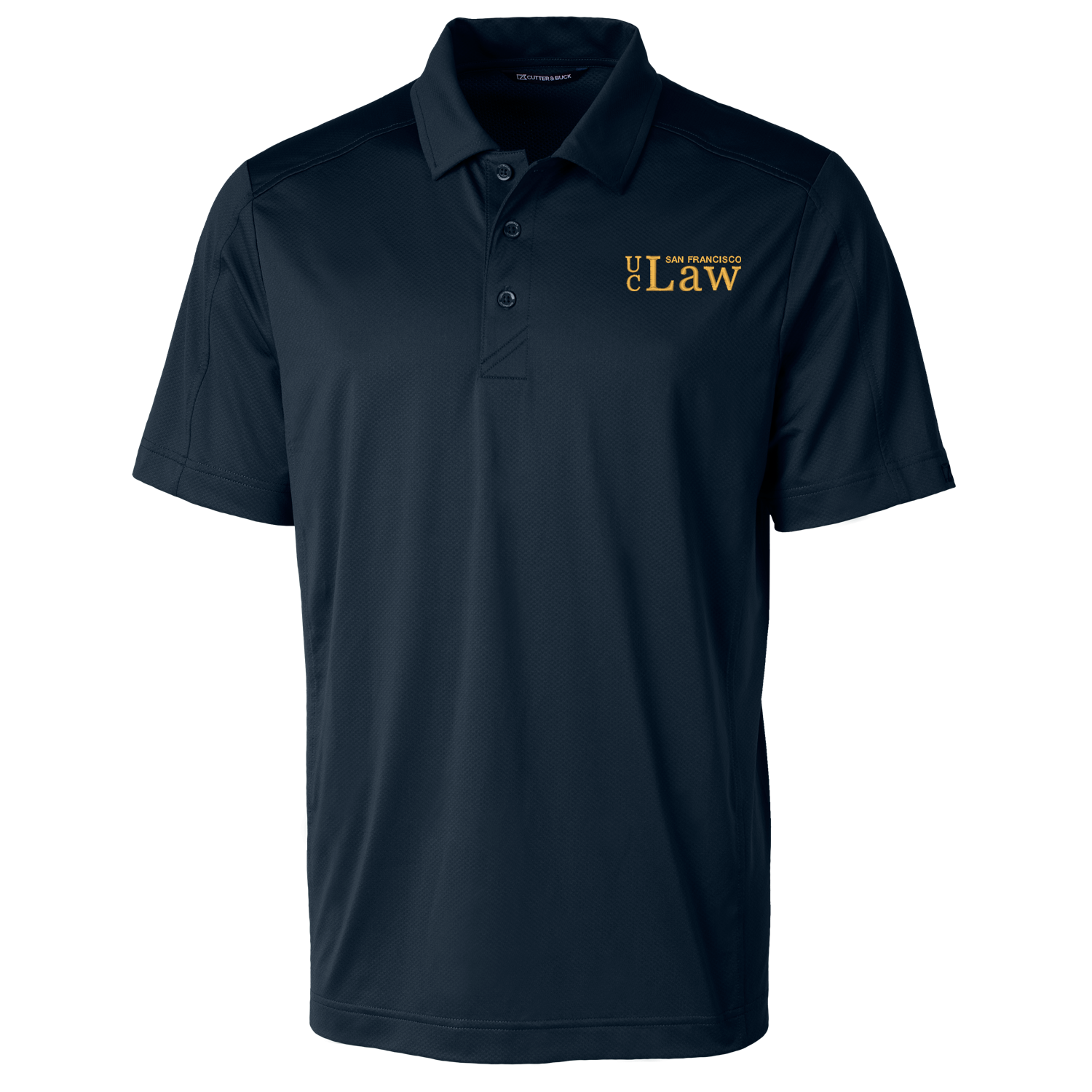 UC Law SF Store Home