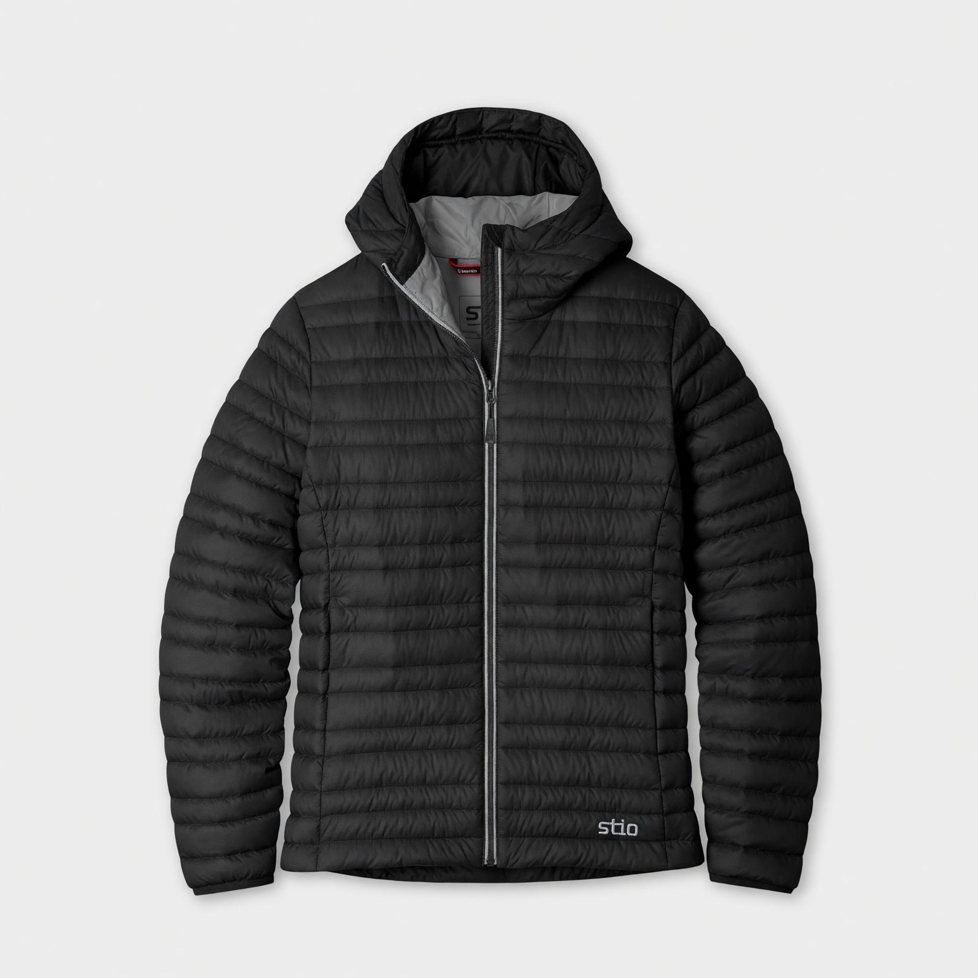 Product image 1 of 1 for Stio Women's Pinion Down Sweater
