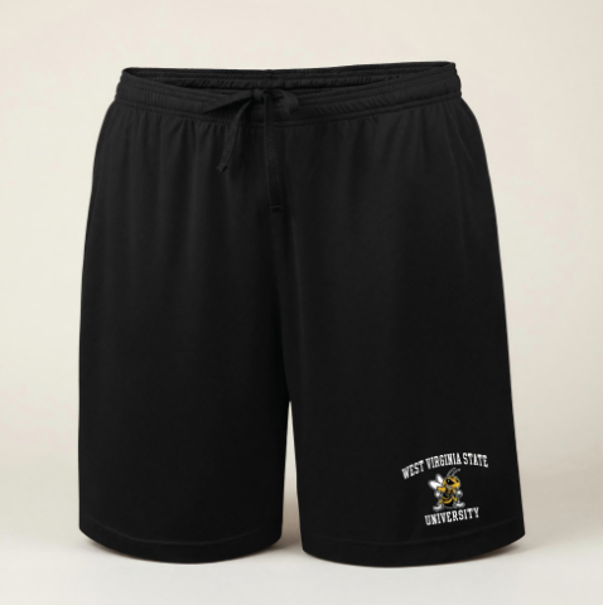 Enlarged product image