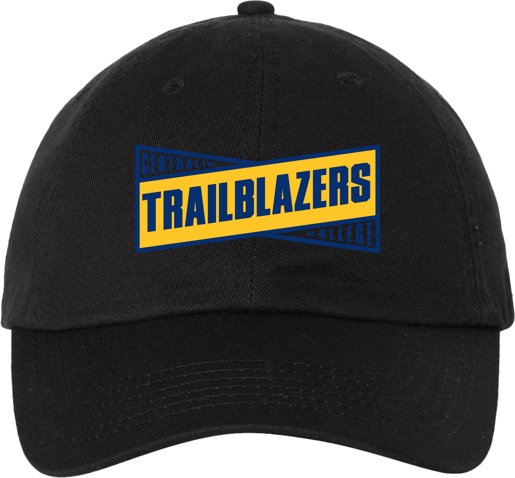Product image 1 of 3 for College House Hat and Tee Combo (W26)
