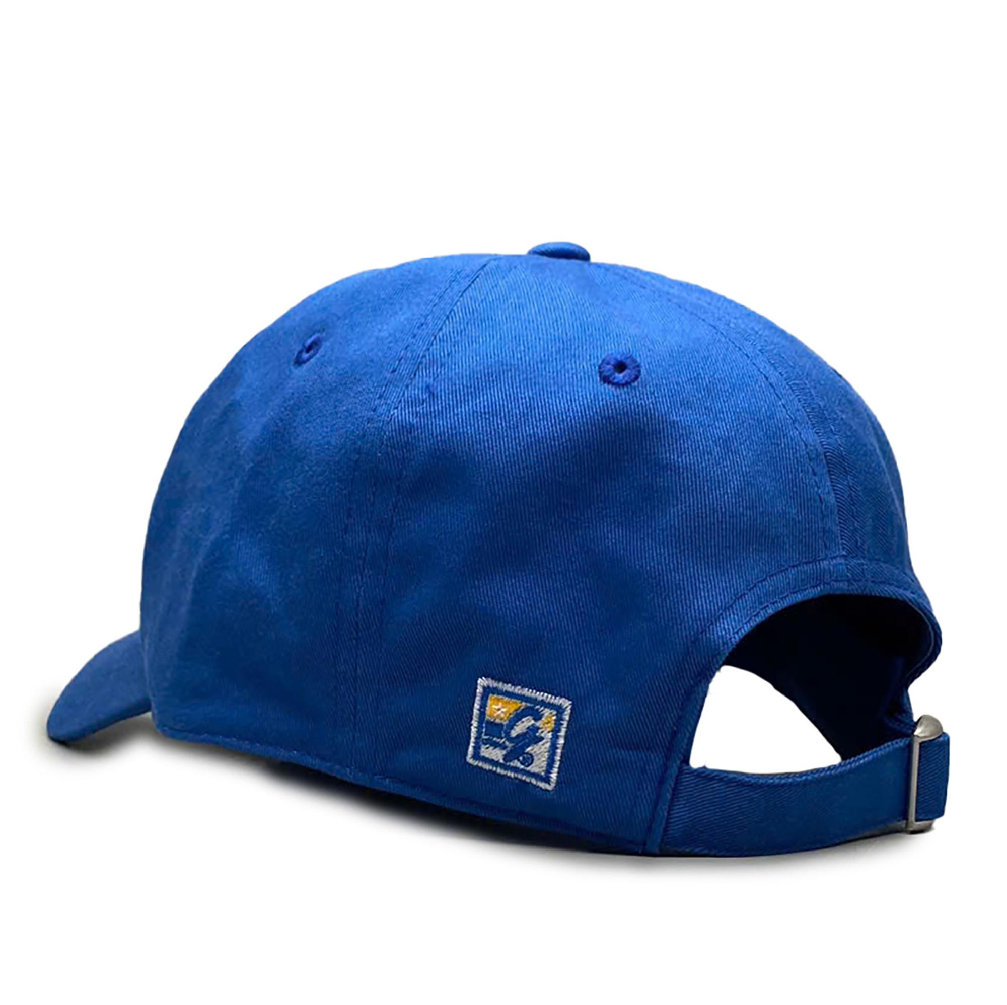 Product image 2 of 2 for KOCTC HAT G19 TWILL STATE LOGO