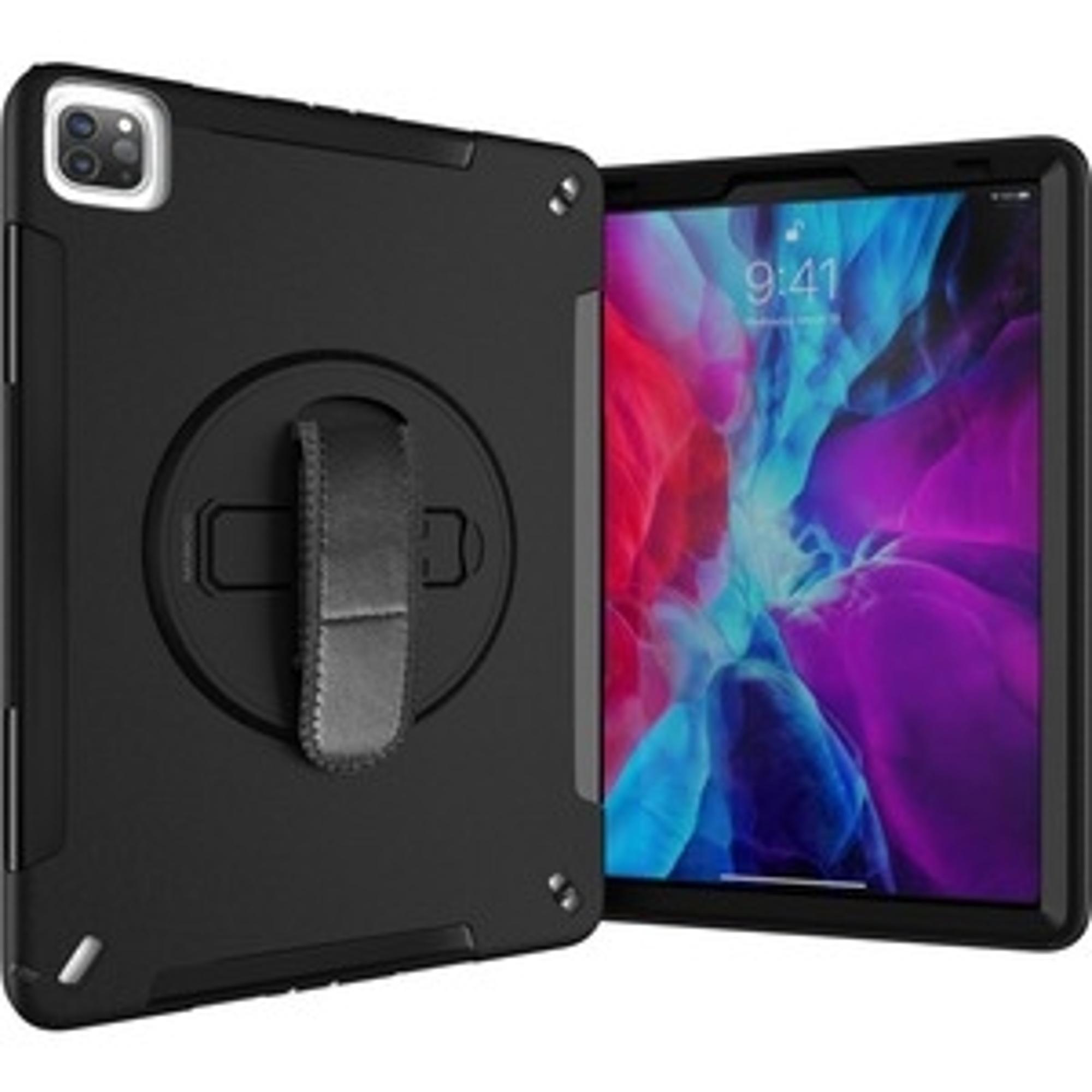 image of: MAXCASES EXTREME IPAD 9TH GEN