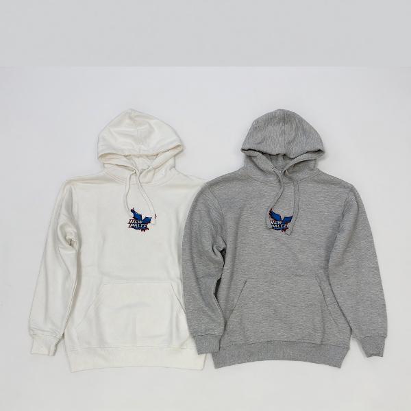 Hoodie - Silicone Mark; $49.99