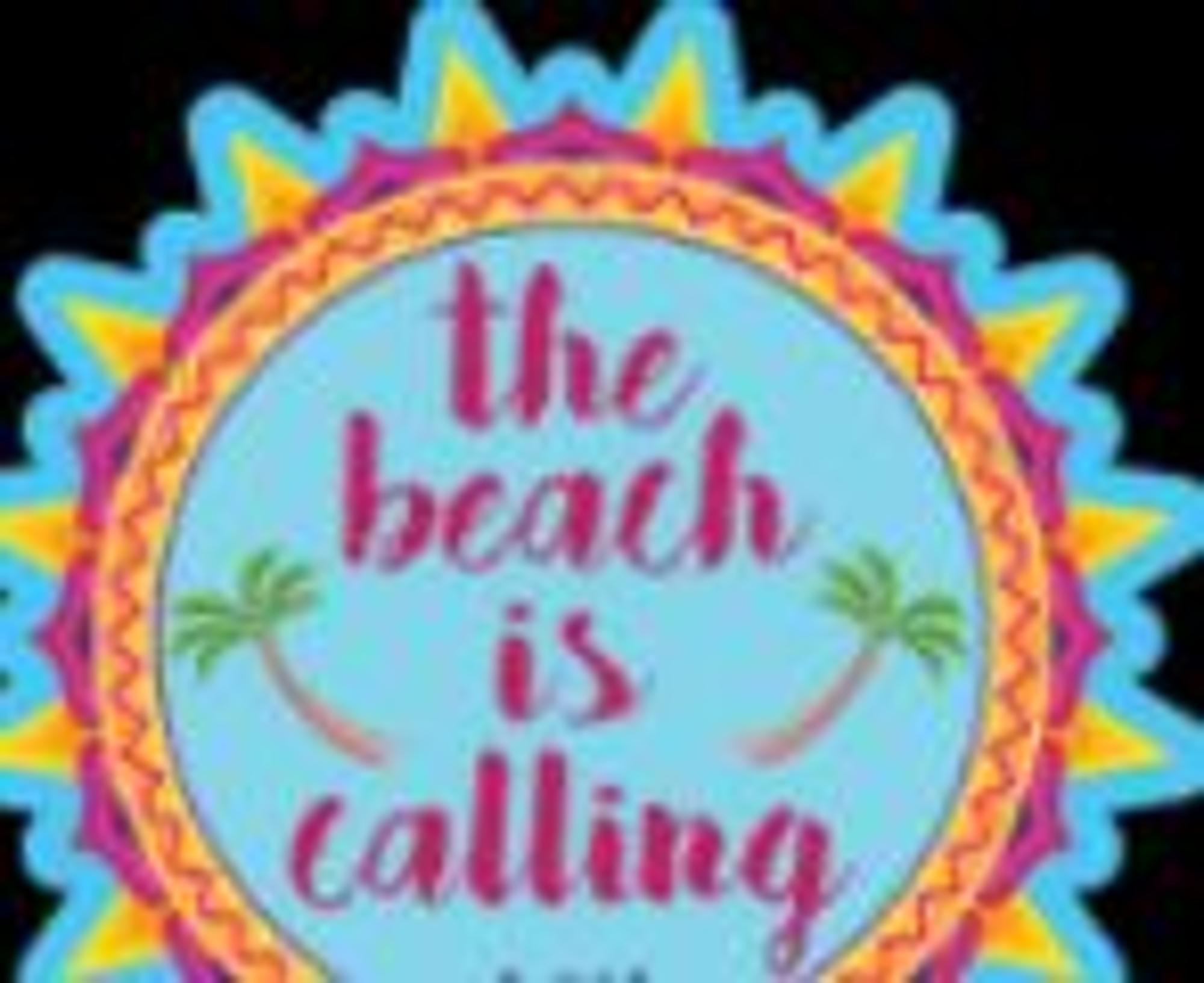 Enlarged product image