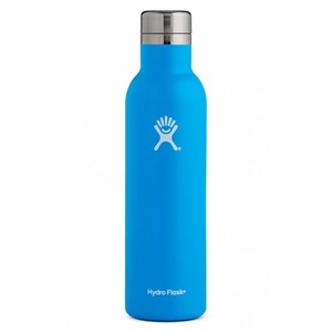 Product image 7 of 9 for Hydro Flask Wine Bottle 25oz
