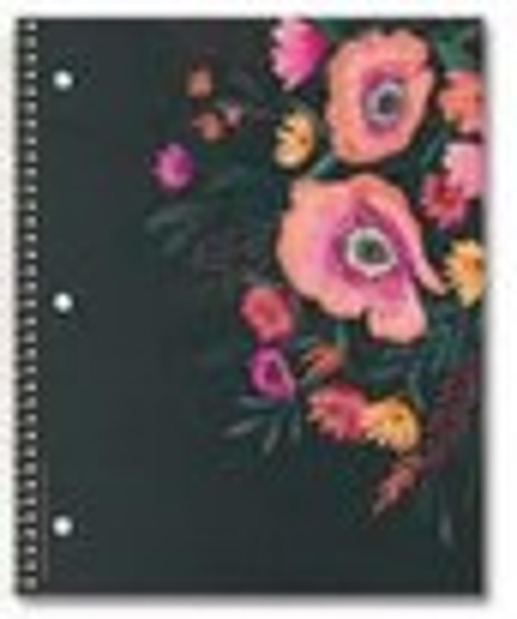 Product image 1 of 1 for STUDIO SERIES NOTEBOOKS