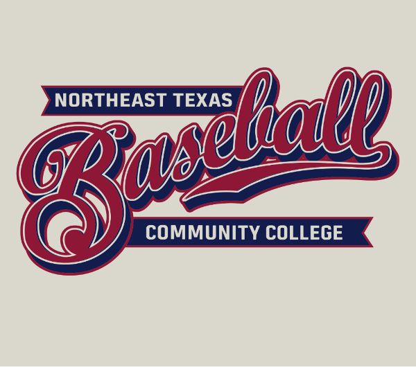 Baseball Tee; $15.99