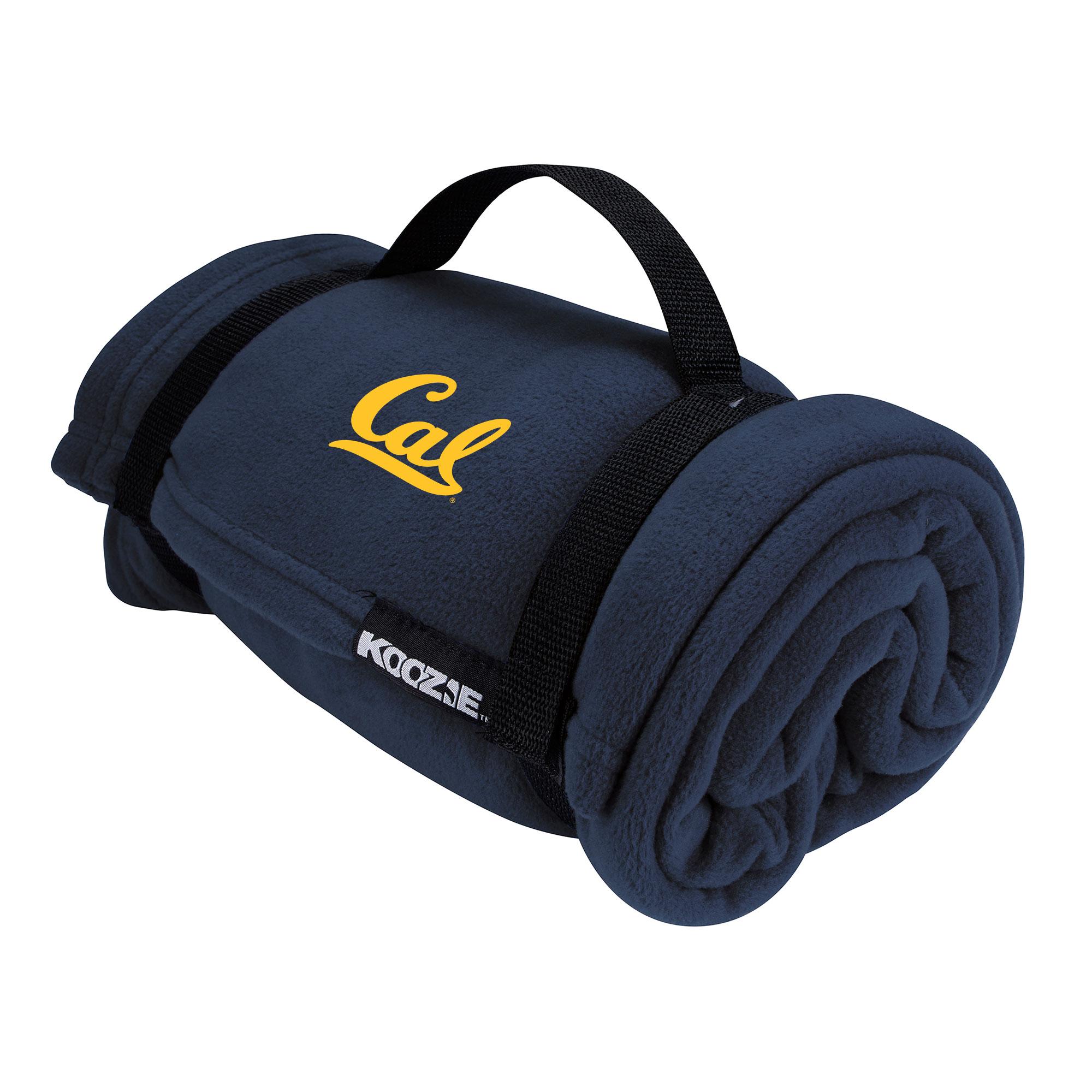 Product image 1 of 1 for Field Blanket Cal Logo