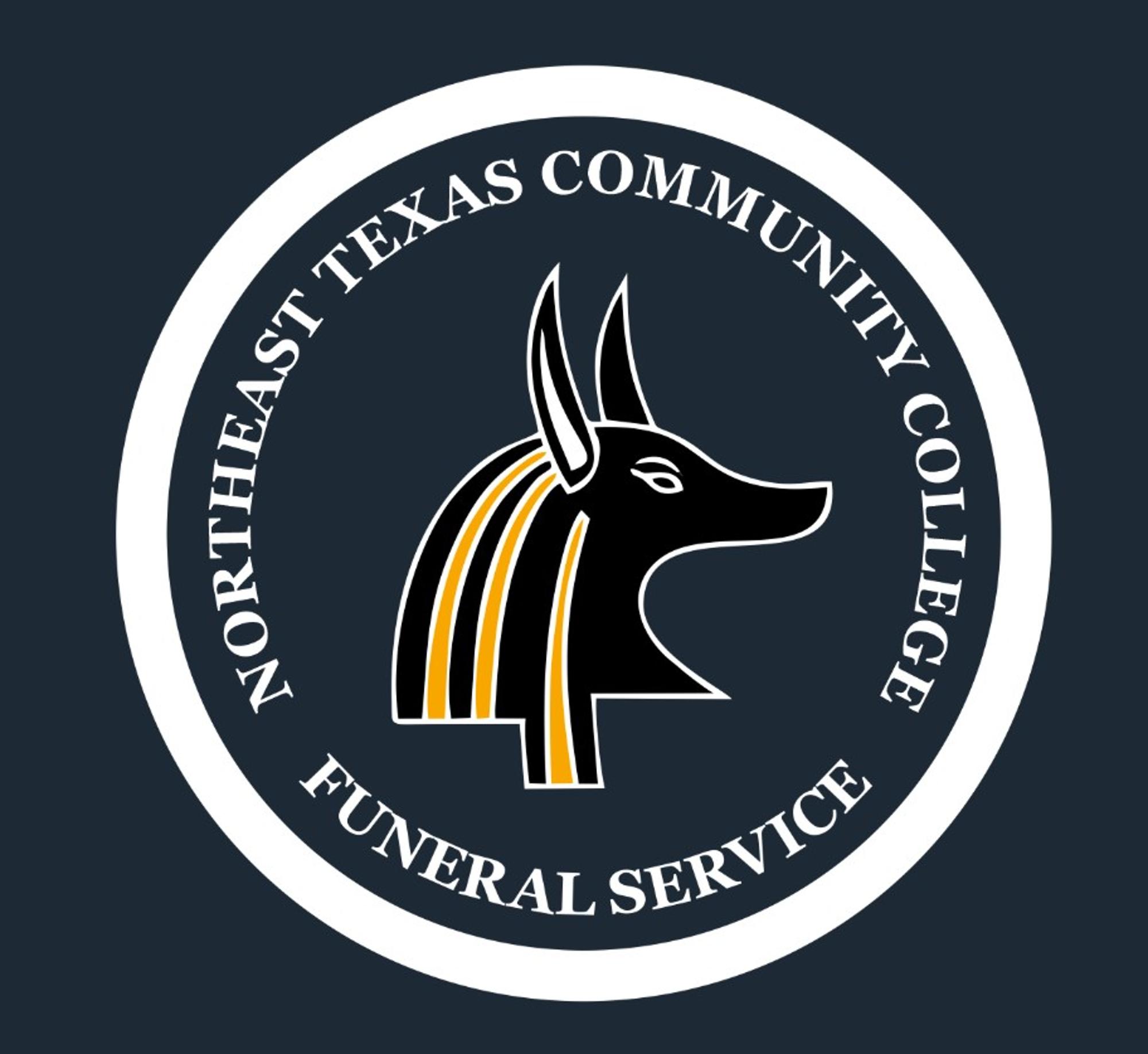 Product image 2 of 2 for Funeral Service Lightweight Hoodie 363LH