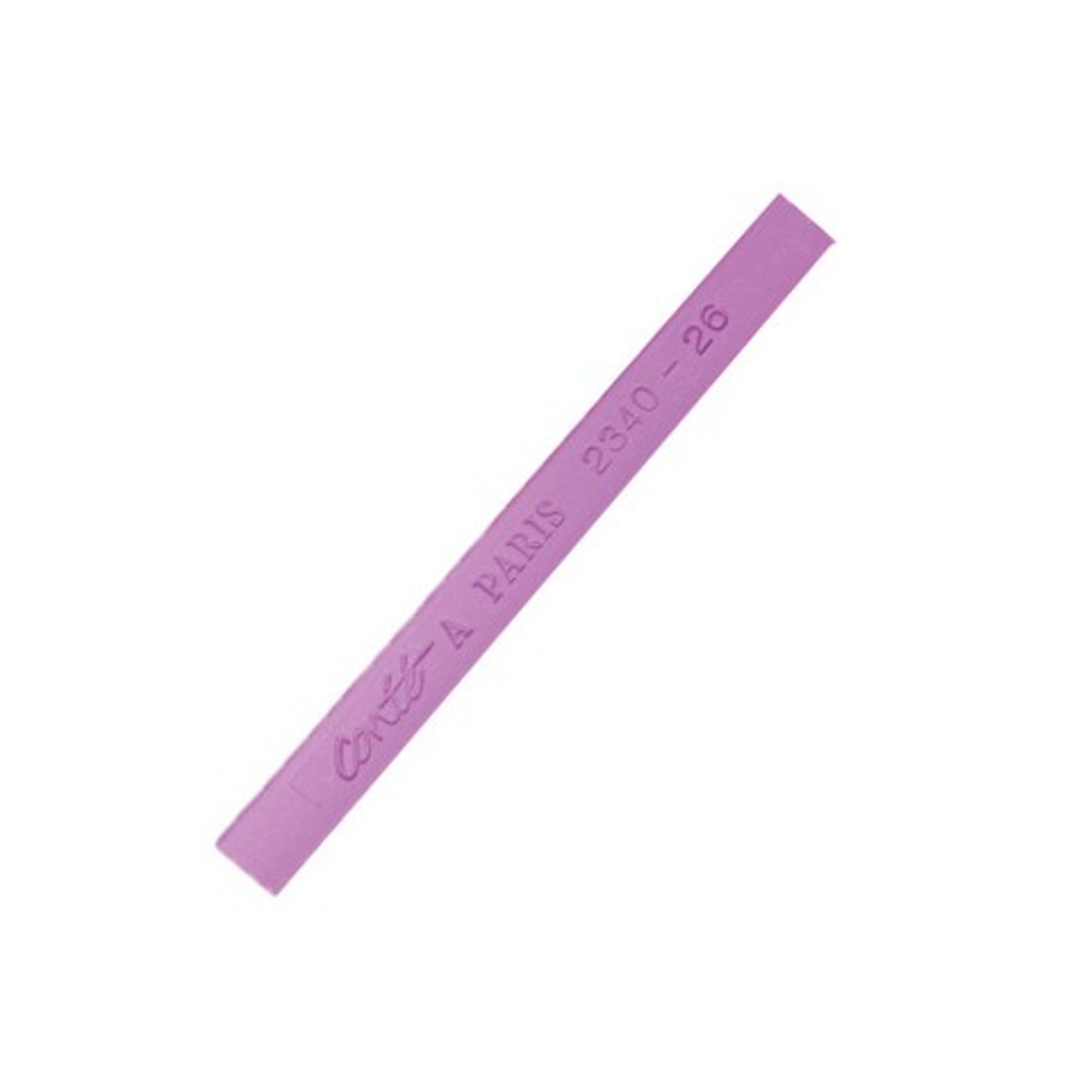 Variant 4 of 12 for CONTE Colour Crayons