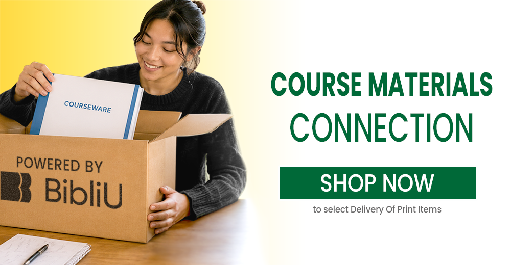 Shop now to select delivery of Print Items