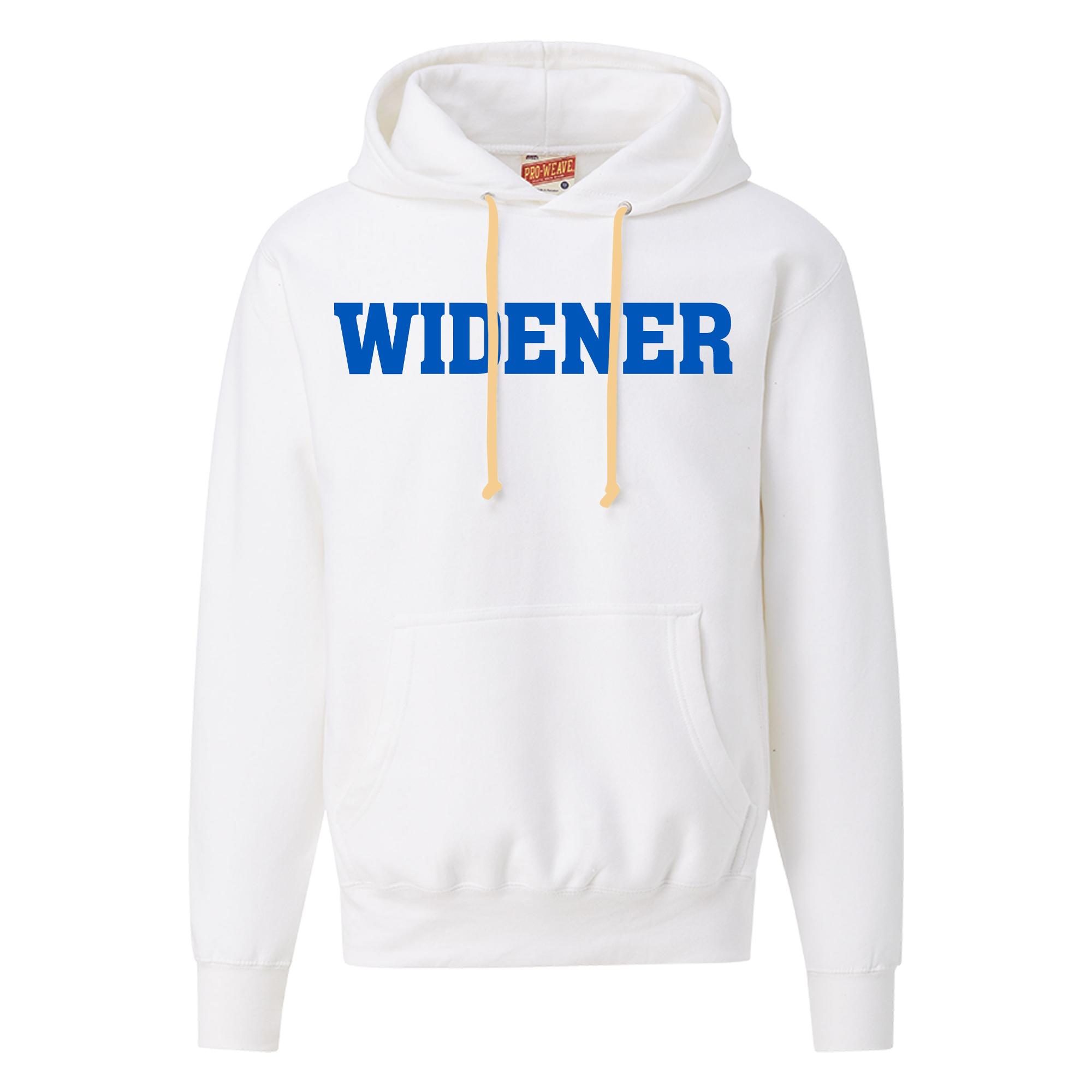 Product image 3 of 5 for ProWeave Hoodie