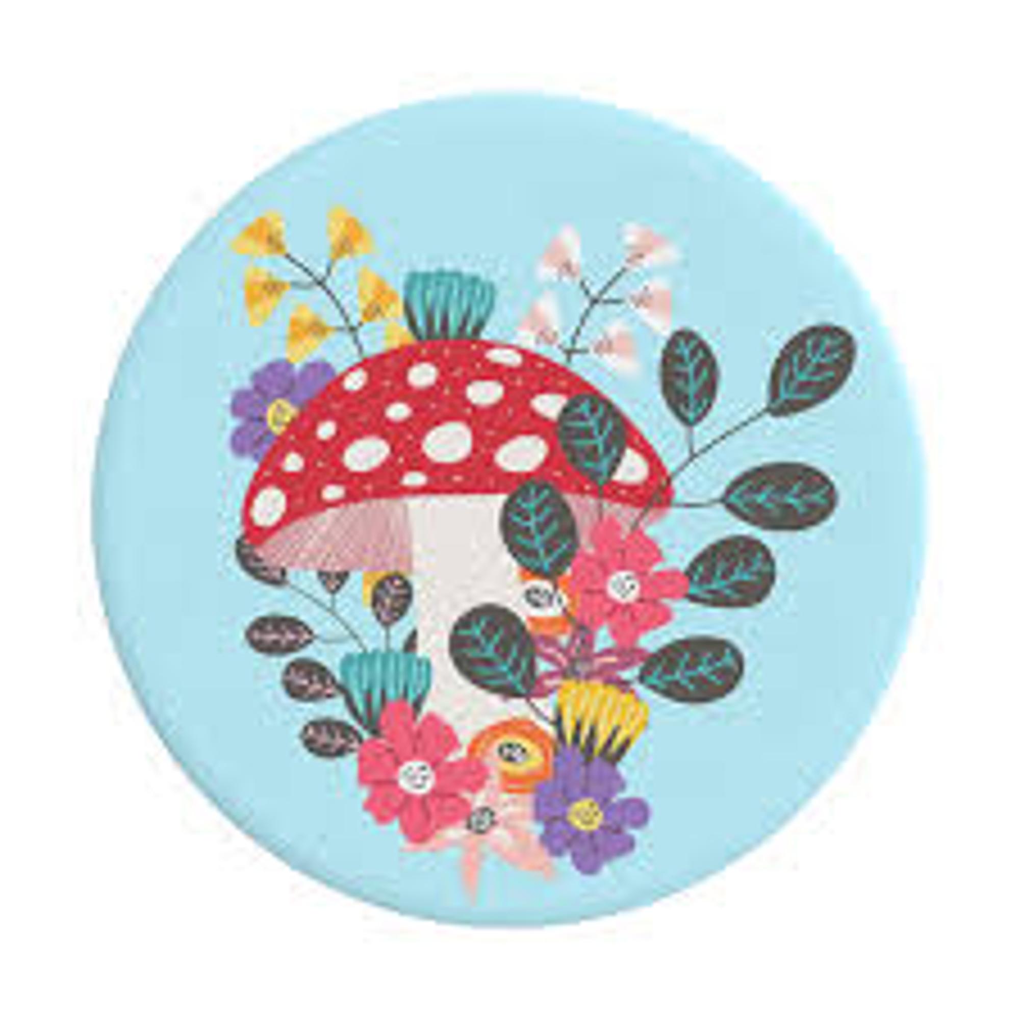 Product image 4 of 16 for POPSOCKETS