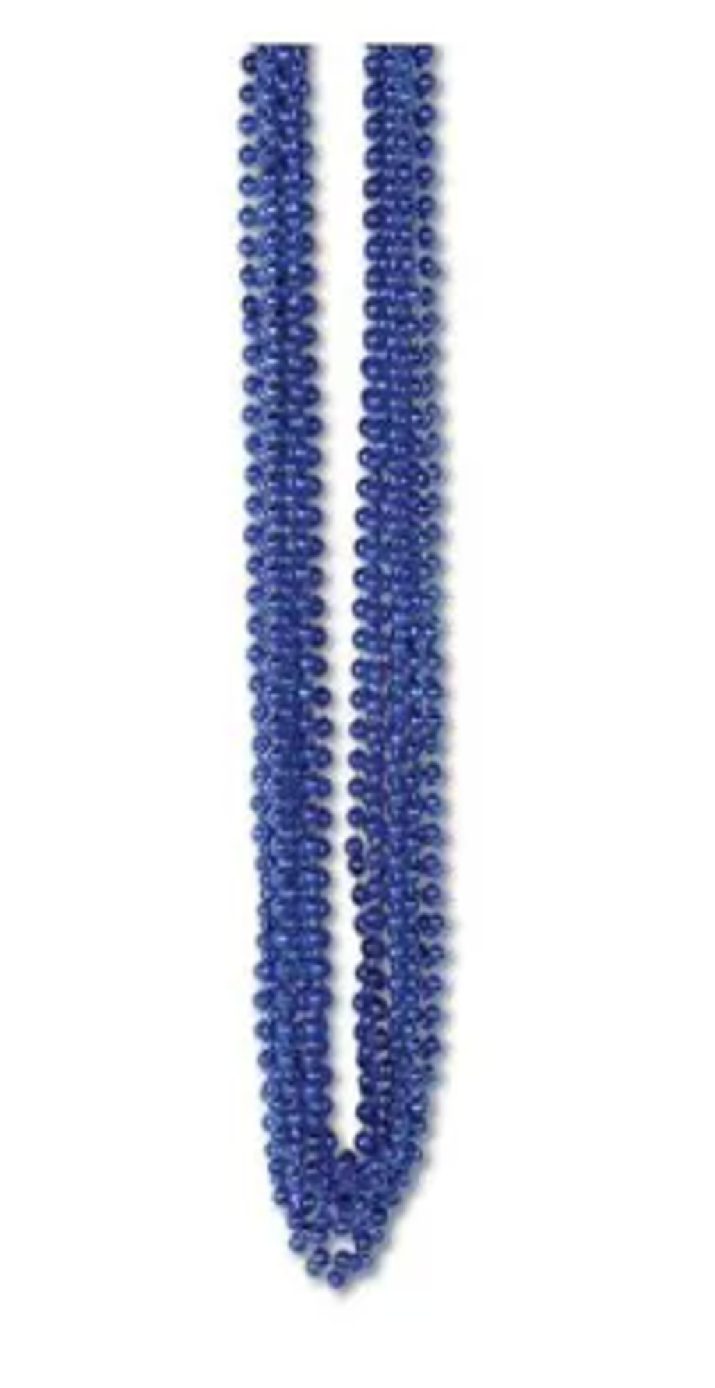 Enlarged product image