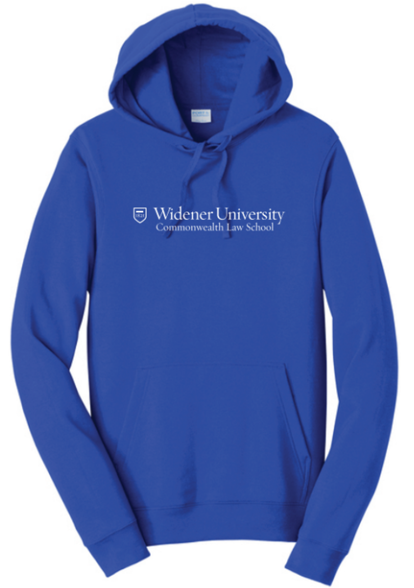 Product image 1 of 1 for Fan Favorite Hoodie - Commonwealth Law School