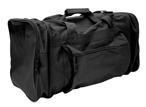 Nursing Lab Bag; $169.99