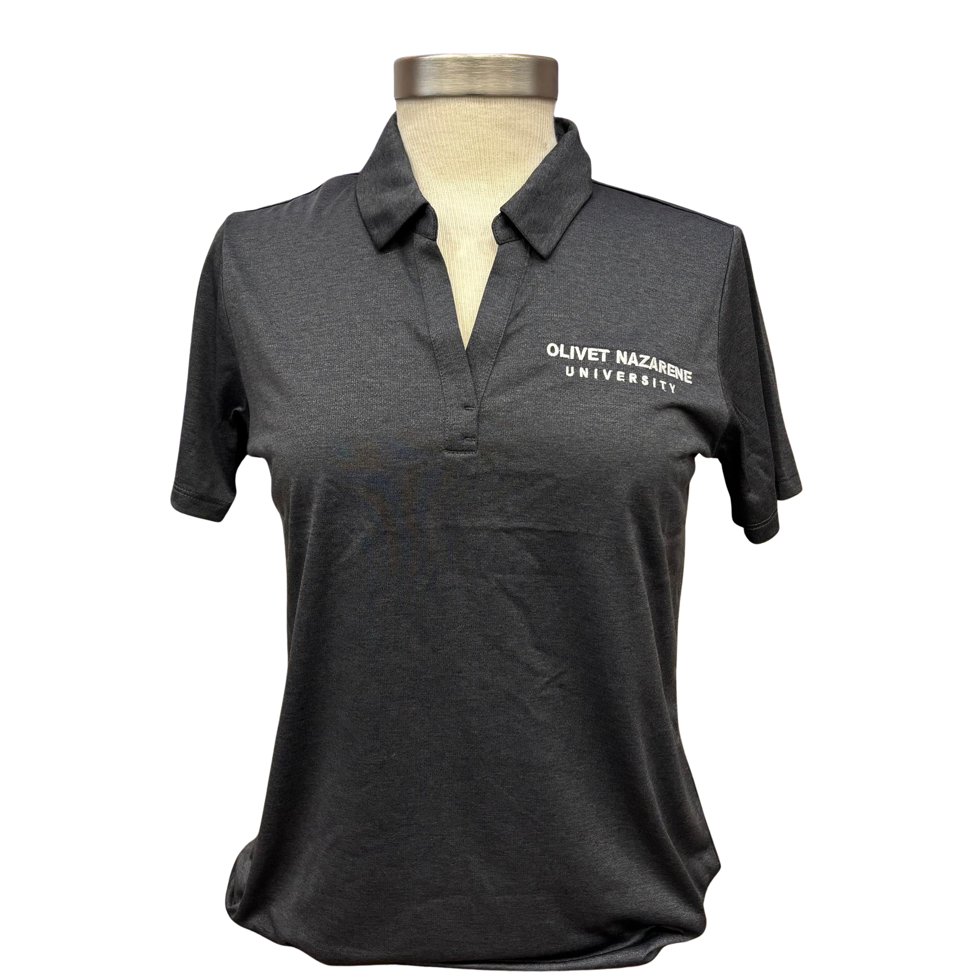 Product image 1 of 1 for Women's Recharge Jersey Polo