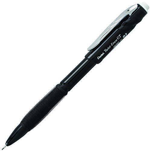 Product image 5 of 5 for Twist-Erase GT Mechanical Pencil .7mm