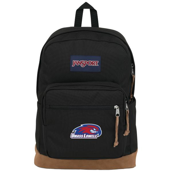 Jansport Right Pack Backpack; $89.99