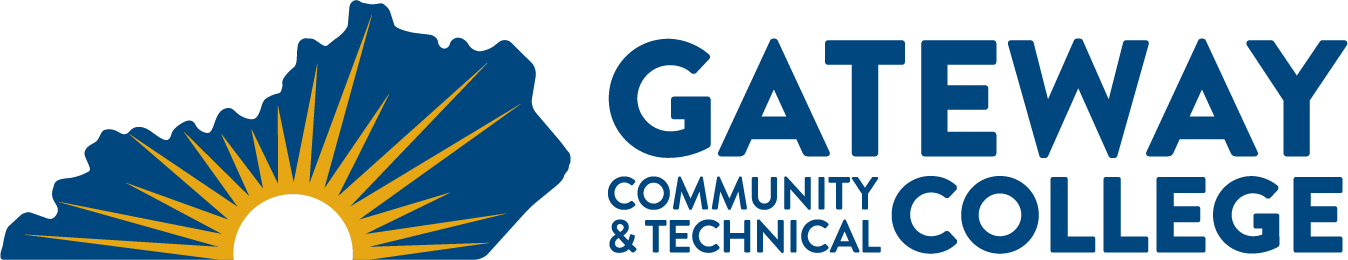 Gateway Community & Technical College | KGCTC logo