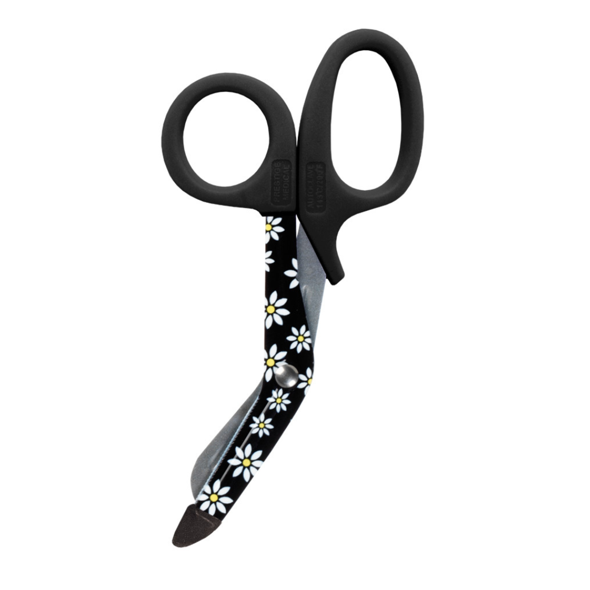 Product image 9 of 13 for NURSE UTILITY SCISSORS