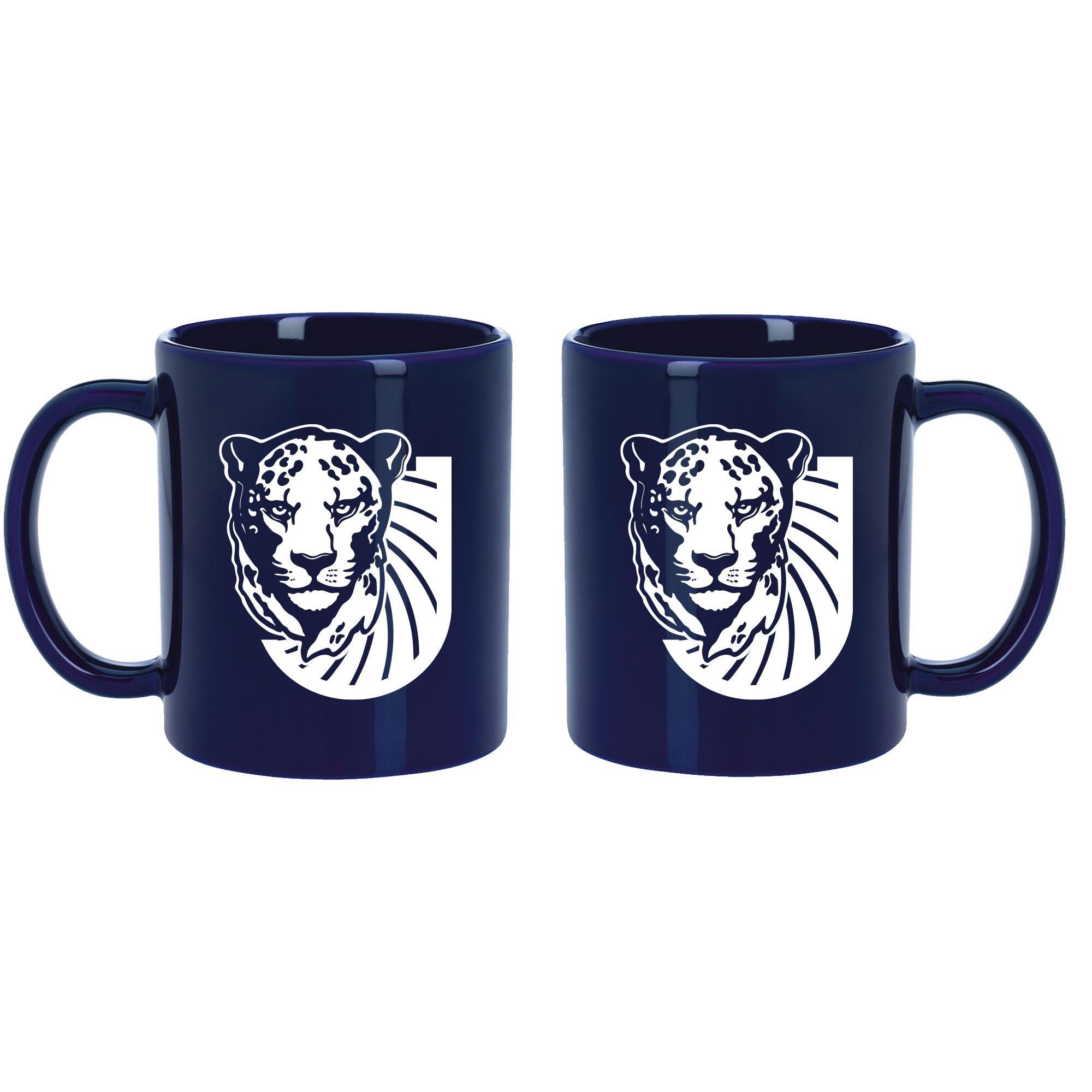 Product image 1 of 1 for Coffee Mug