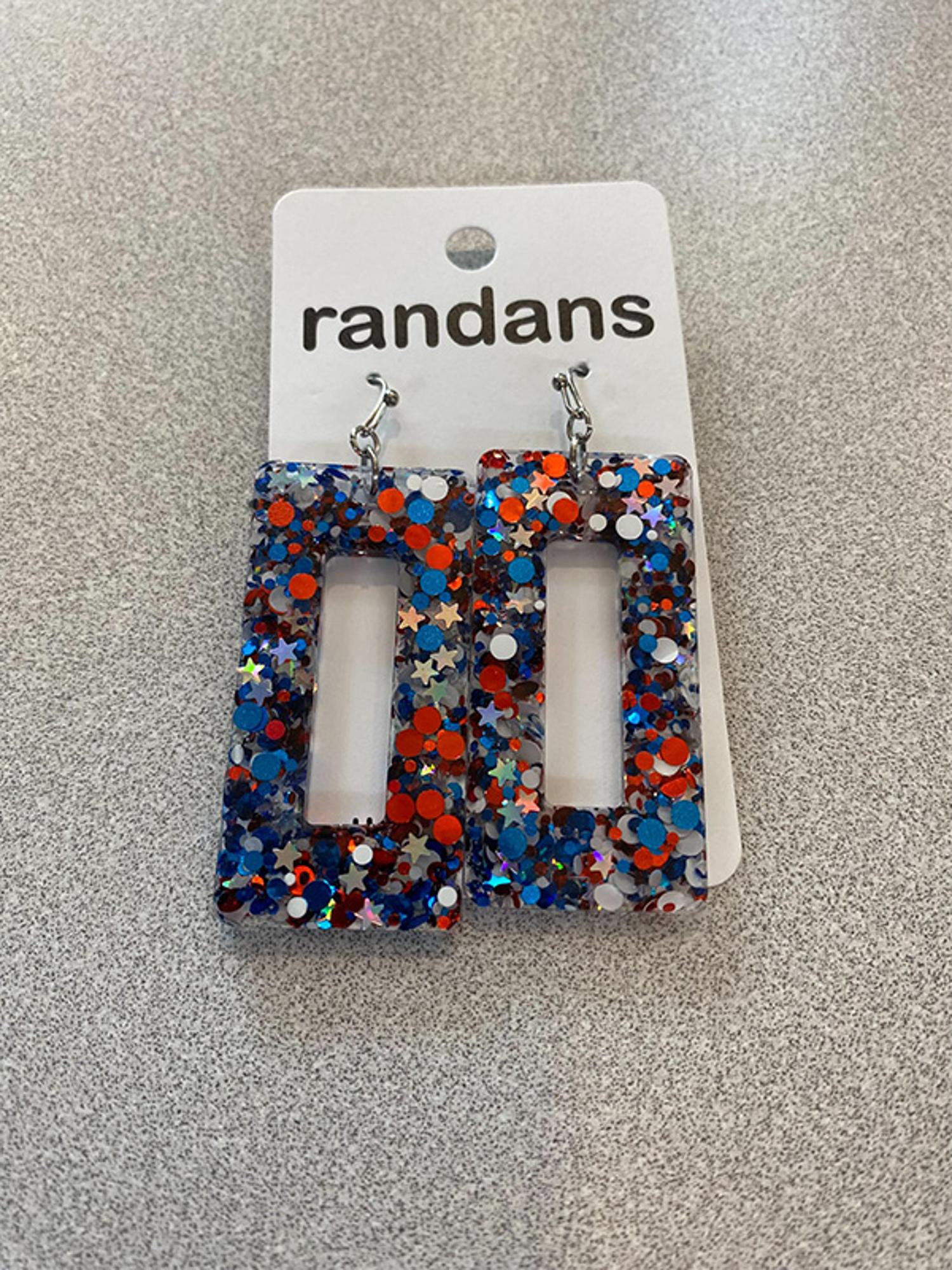 Enlarged product image