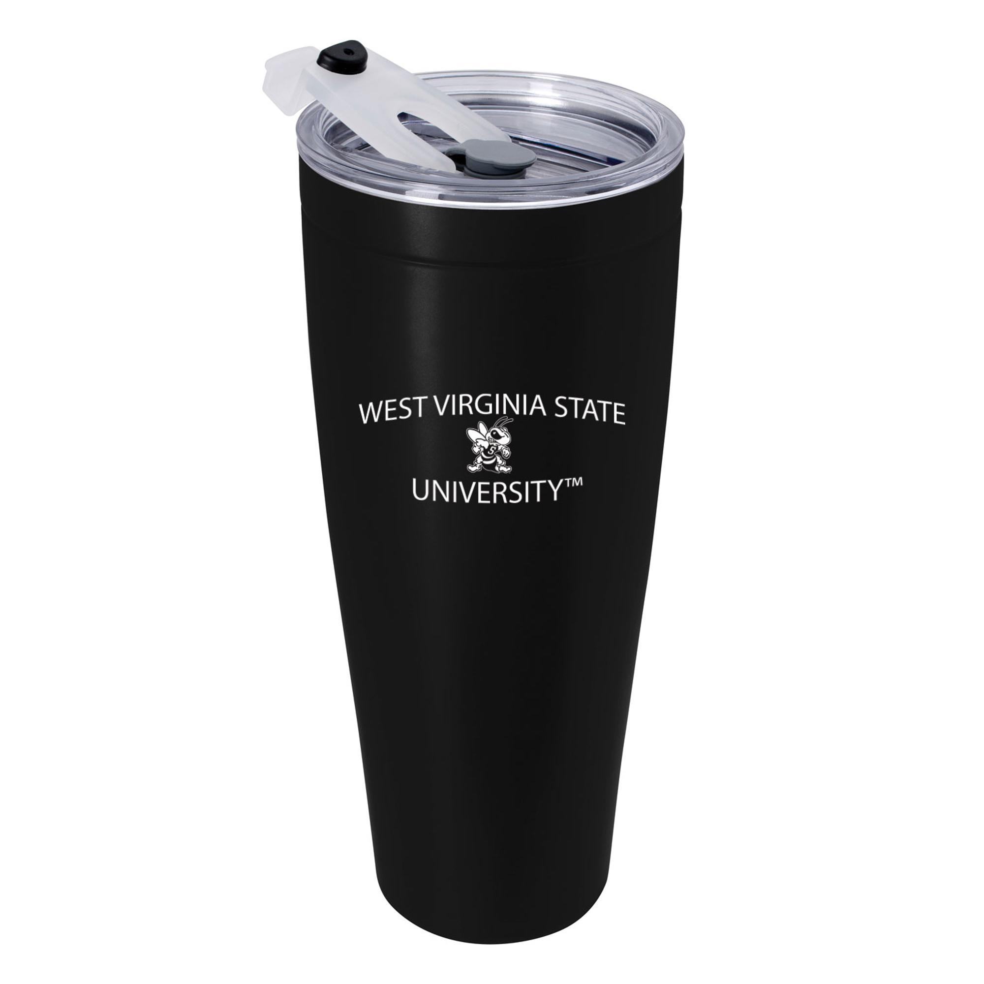 Enlarged product image
