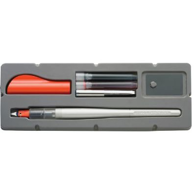 Product image 1 of 1 for Parallel Pen Calligraphy Set 1.5mm