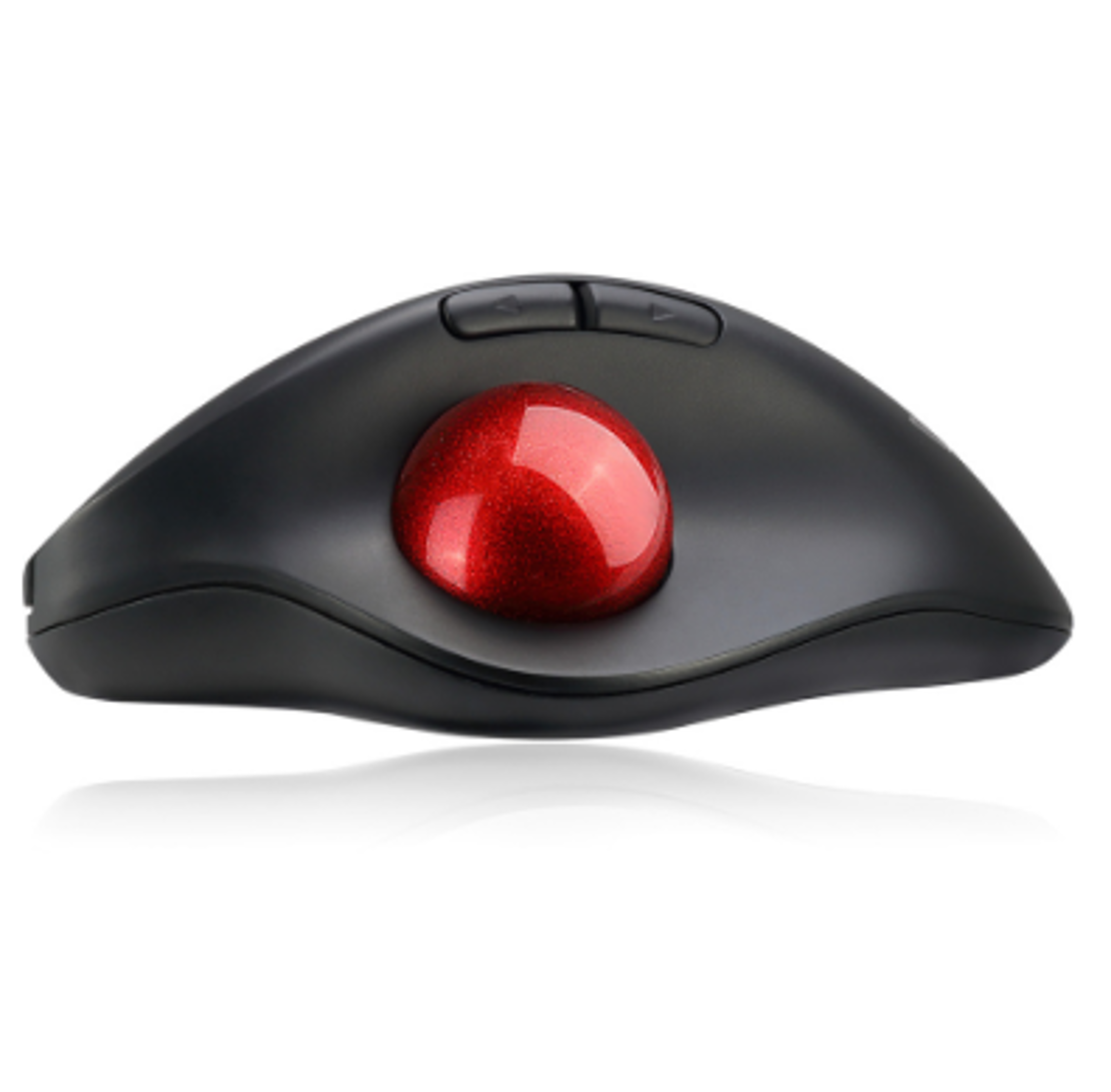 Product image 3 of 4 for Adesso iMouse T30 Wireless Programmable Ergonomic Trackball Mouse