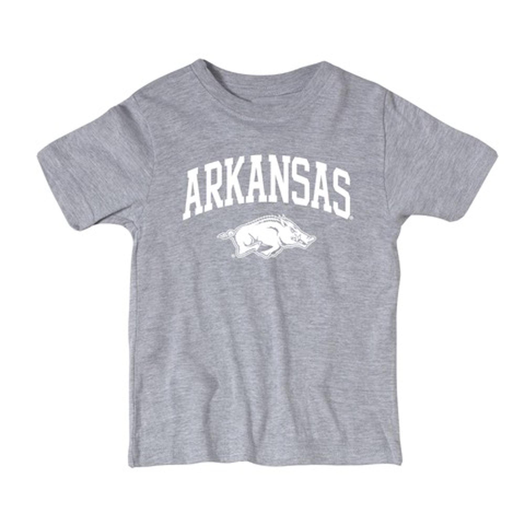 Enlarged product image