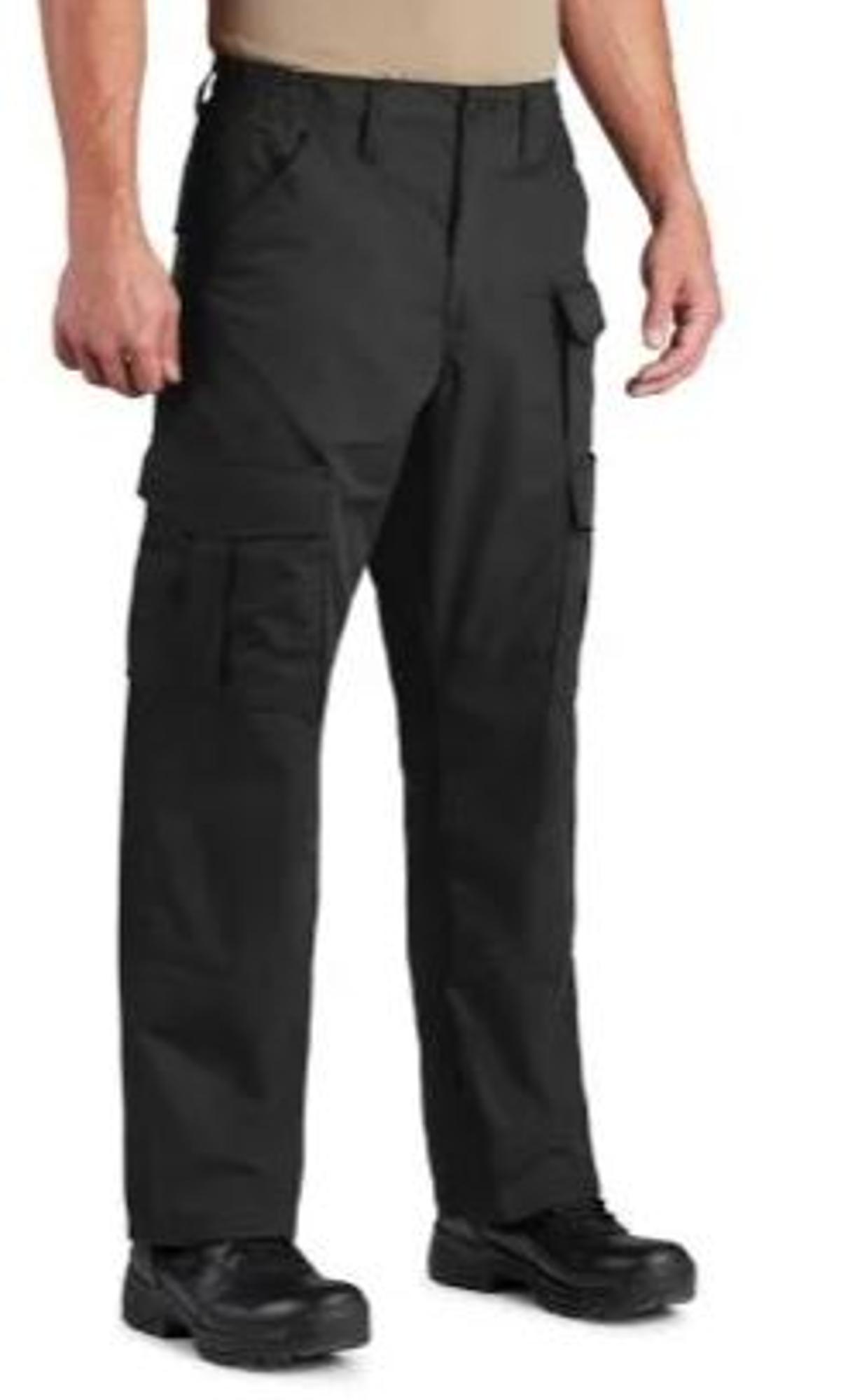 image of: EMS PANT MEN