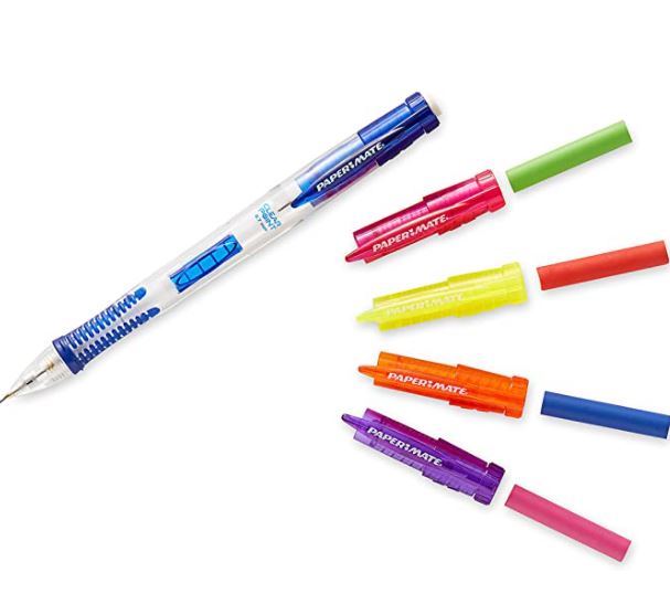 image of: Clearpoint Mix and Match Kit .7mm