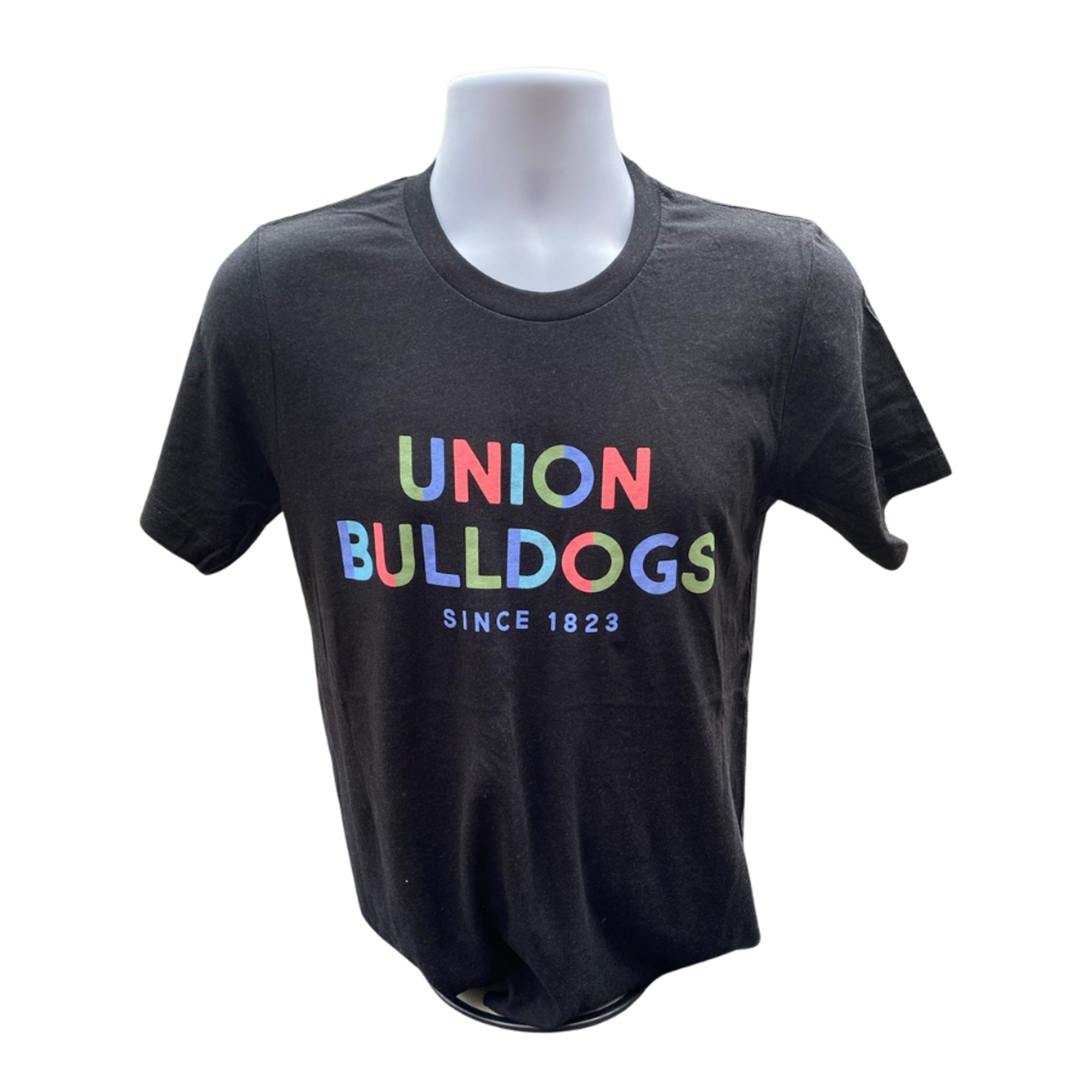 Enlarged product image